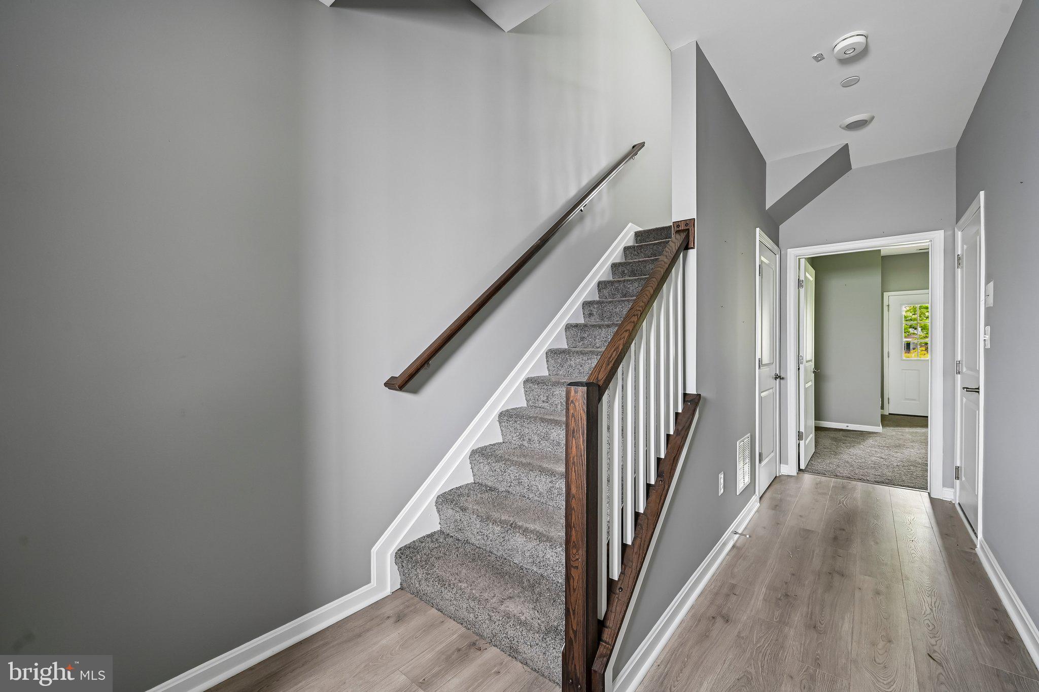 335 Purple Pl, Edgewood, MD 21040 photo