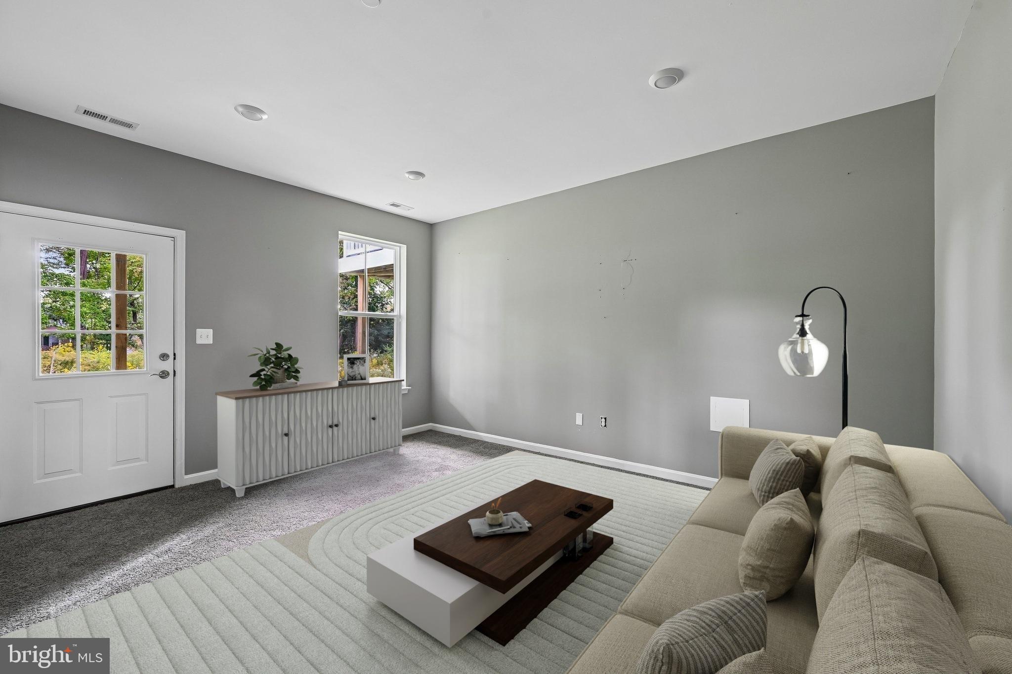 335 Purple Pl, Edgewood, MD 21040 photo