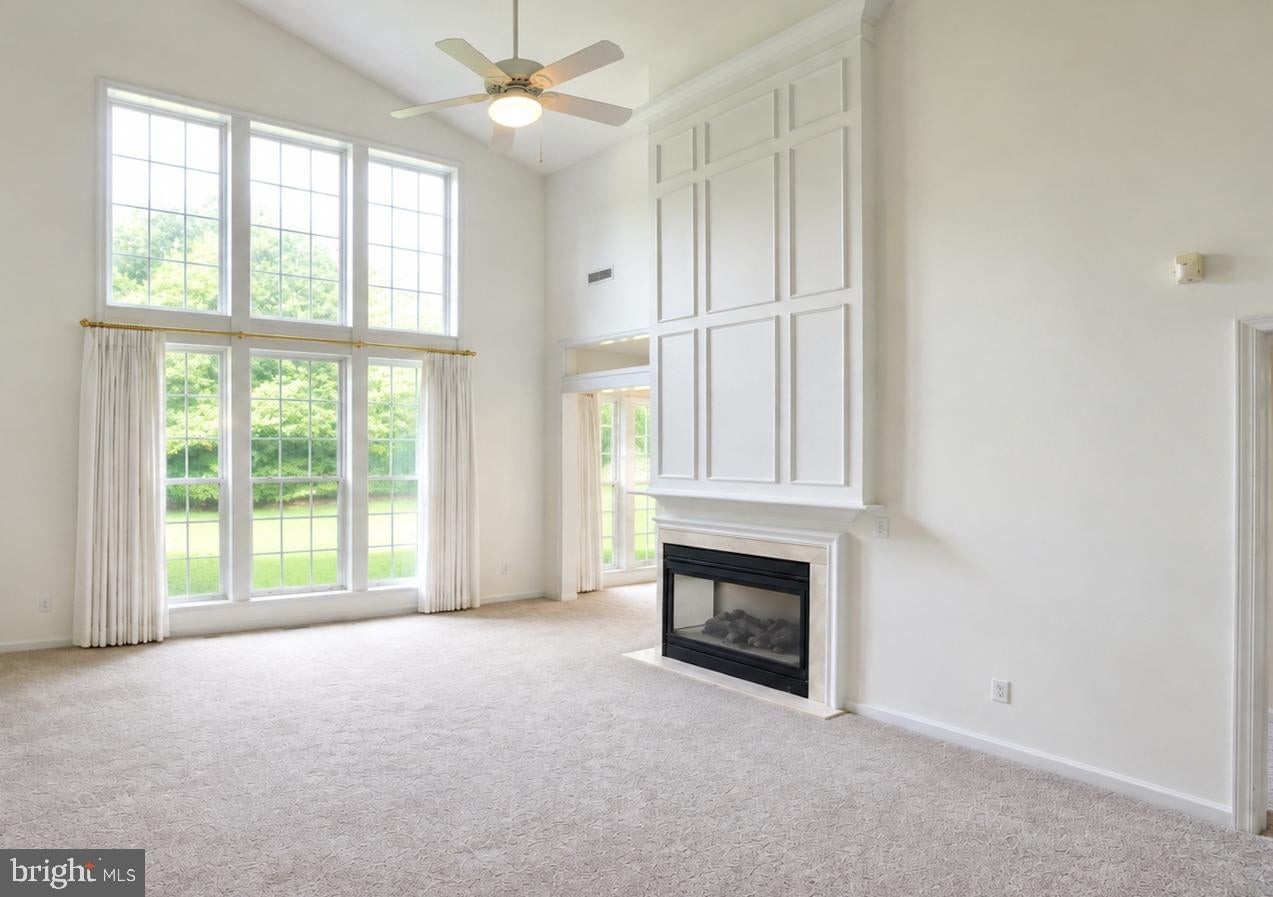 108 Petunia Dr, Kennett Square, PA 19348 photo