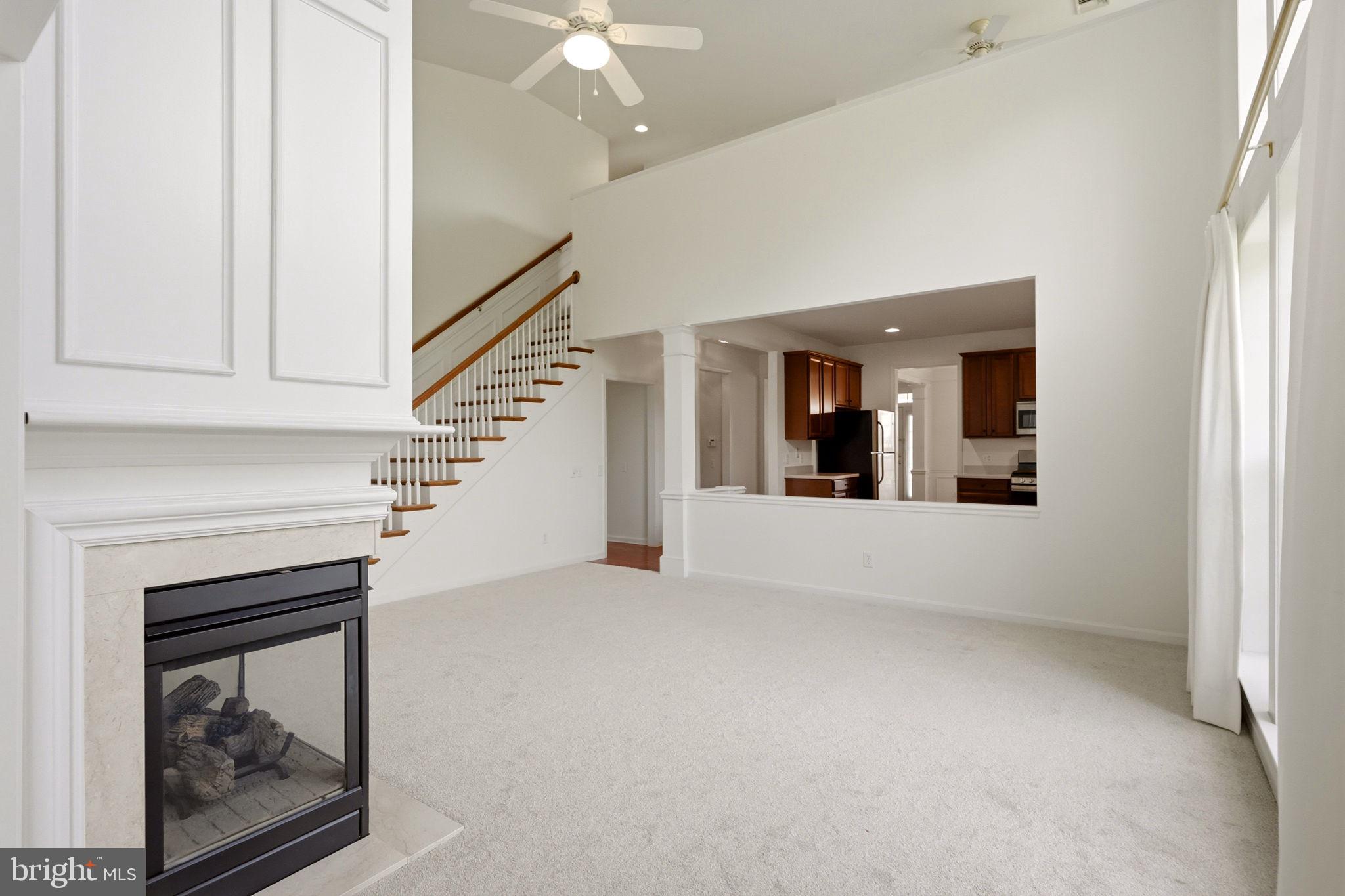 108 Petunia Dr, Kennett Square, PA 19348 photo