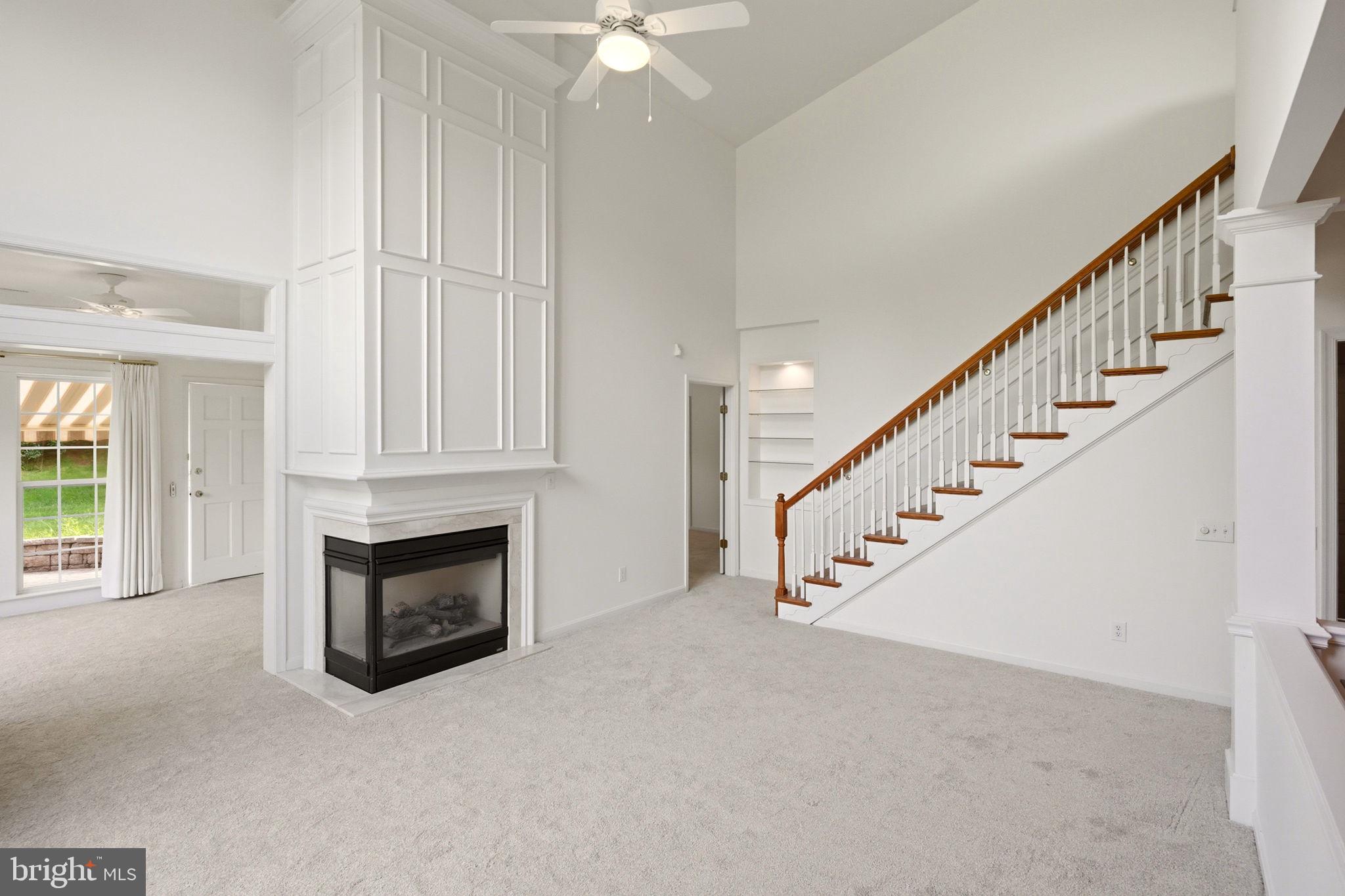 108 Petunia Dr, Kennett Square, PA 19348 photo