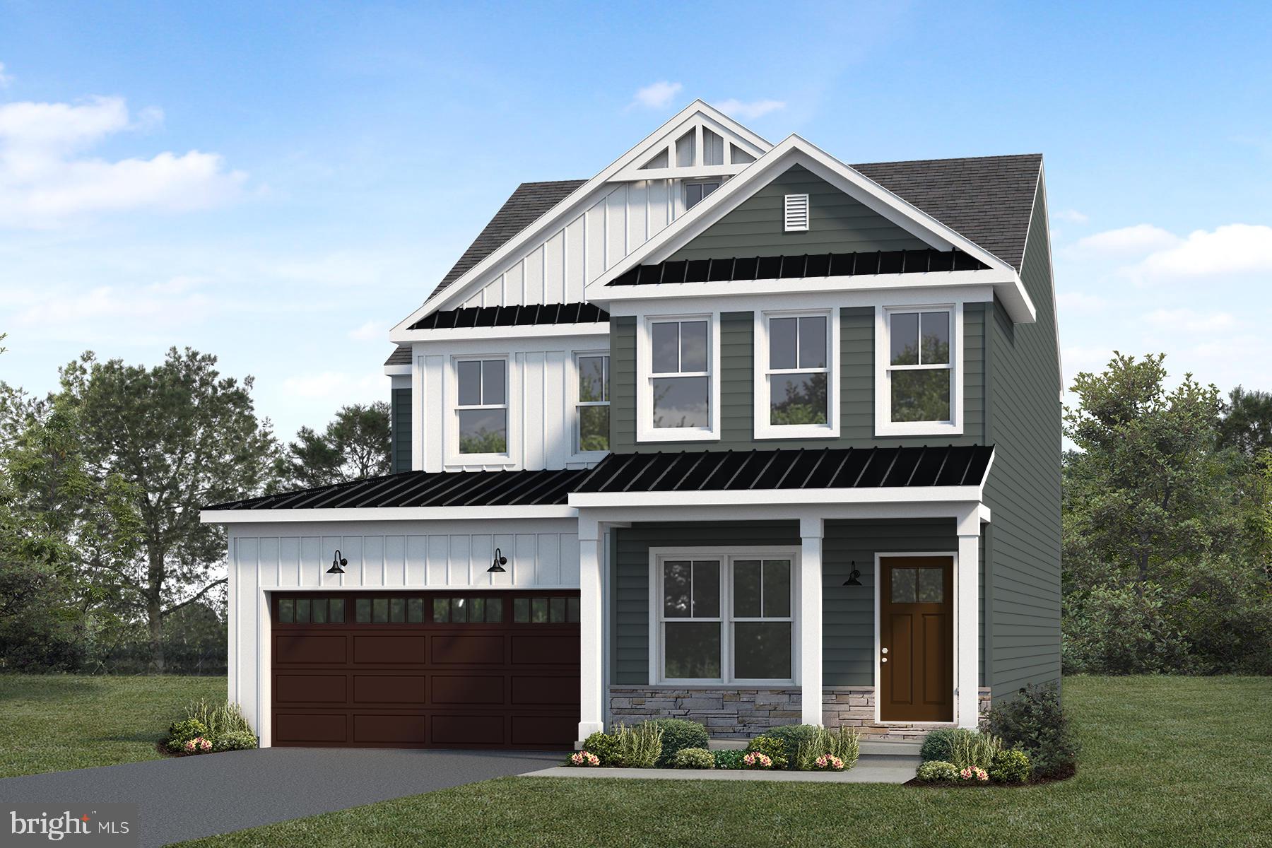 1 Cardinal Ct, York, PA 17408