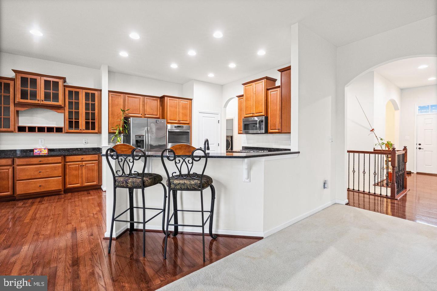 46 Tyler Dr, Hanover, PA 17331 photo