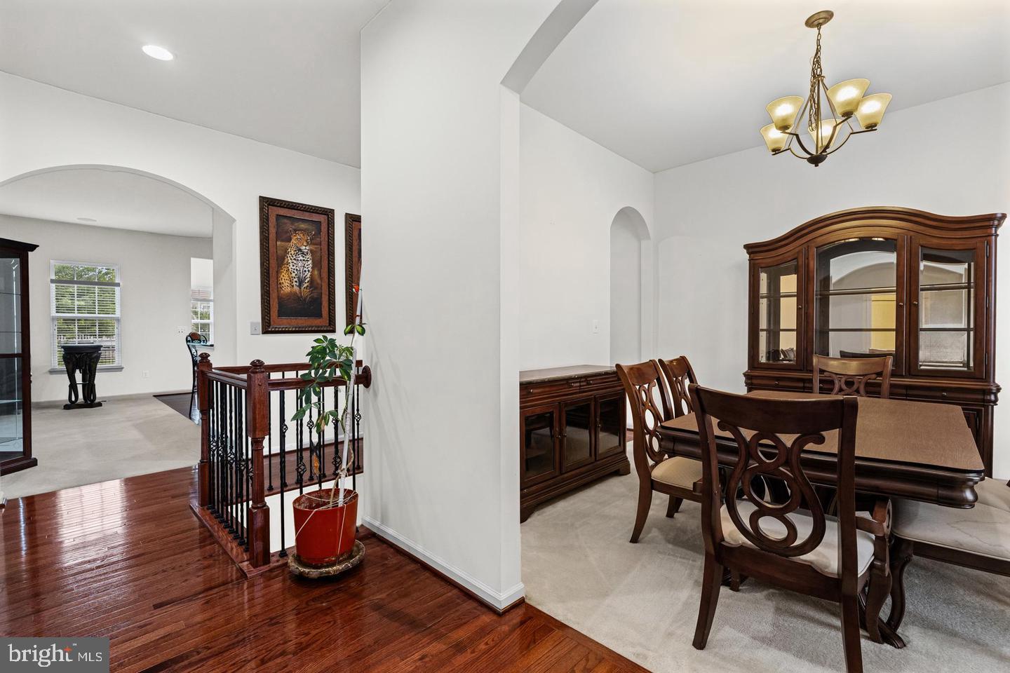 46 Tyler Dr, Hanover, PA 17331 photo