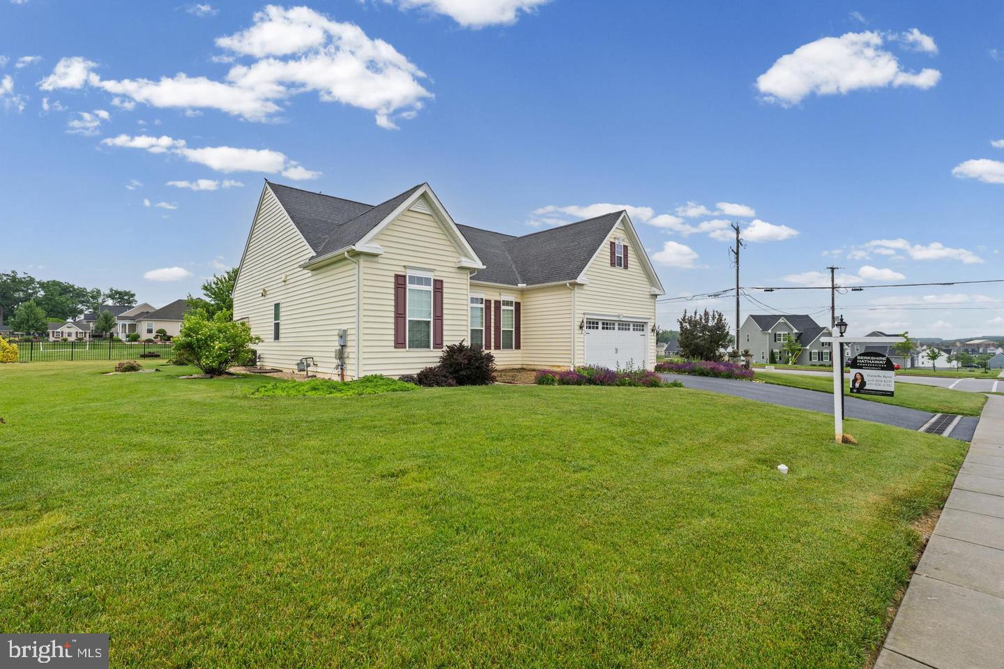 46 Tyler Dr, Hanover, PA 17331 photo