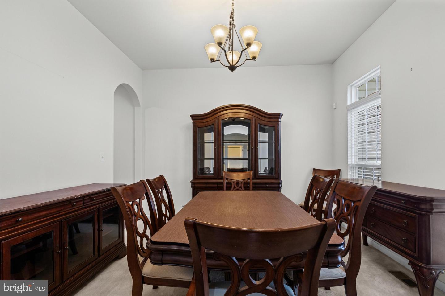 46 Tyler Dr, Hanover, PA 17331 photo