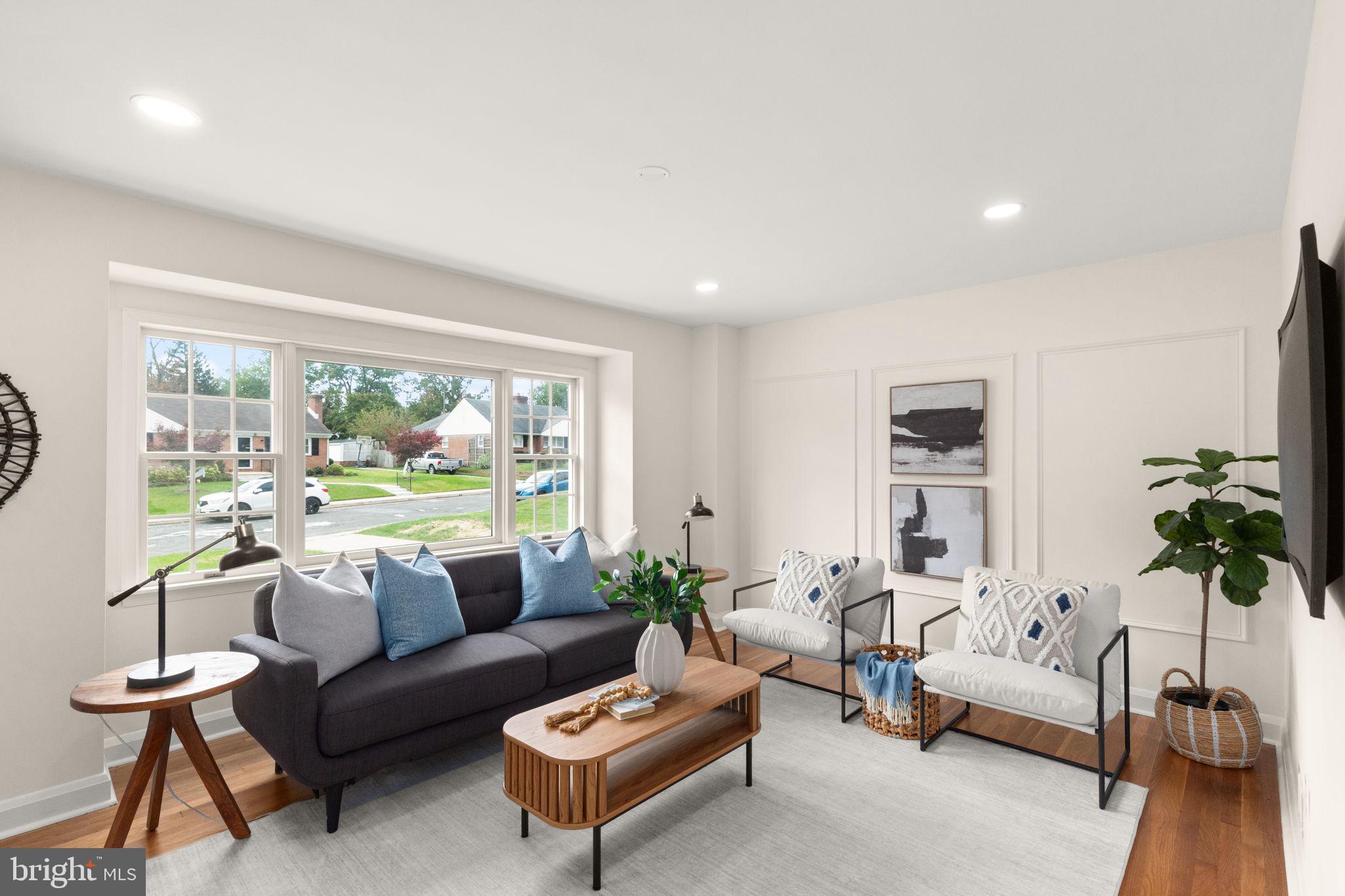 22 Gorsuch Rd, Lutherville Timonium, MD 21093 photo