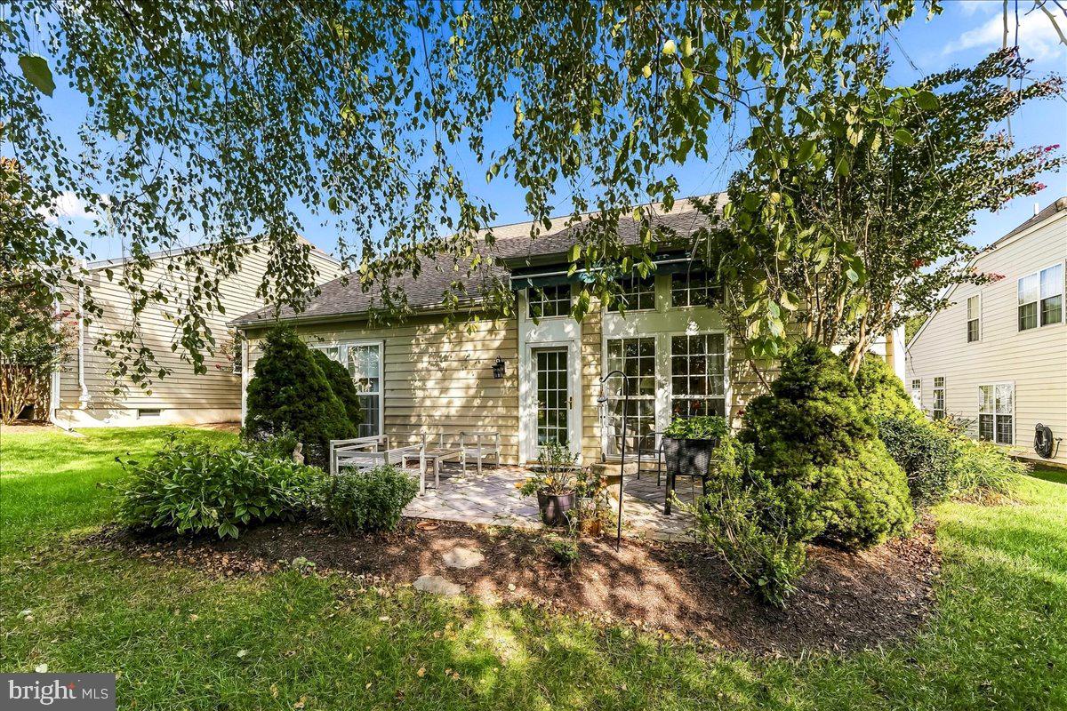 219 Katsura Dr, Kennett Square, PA 19348 photo