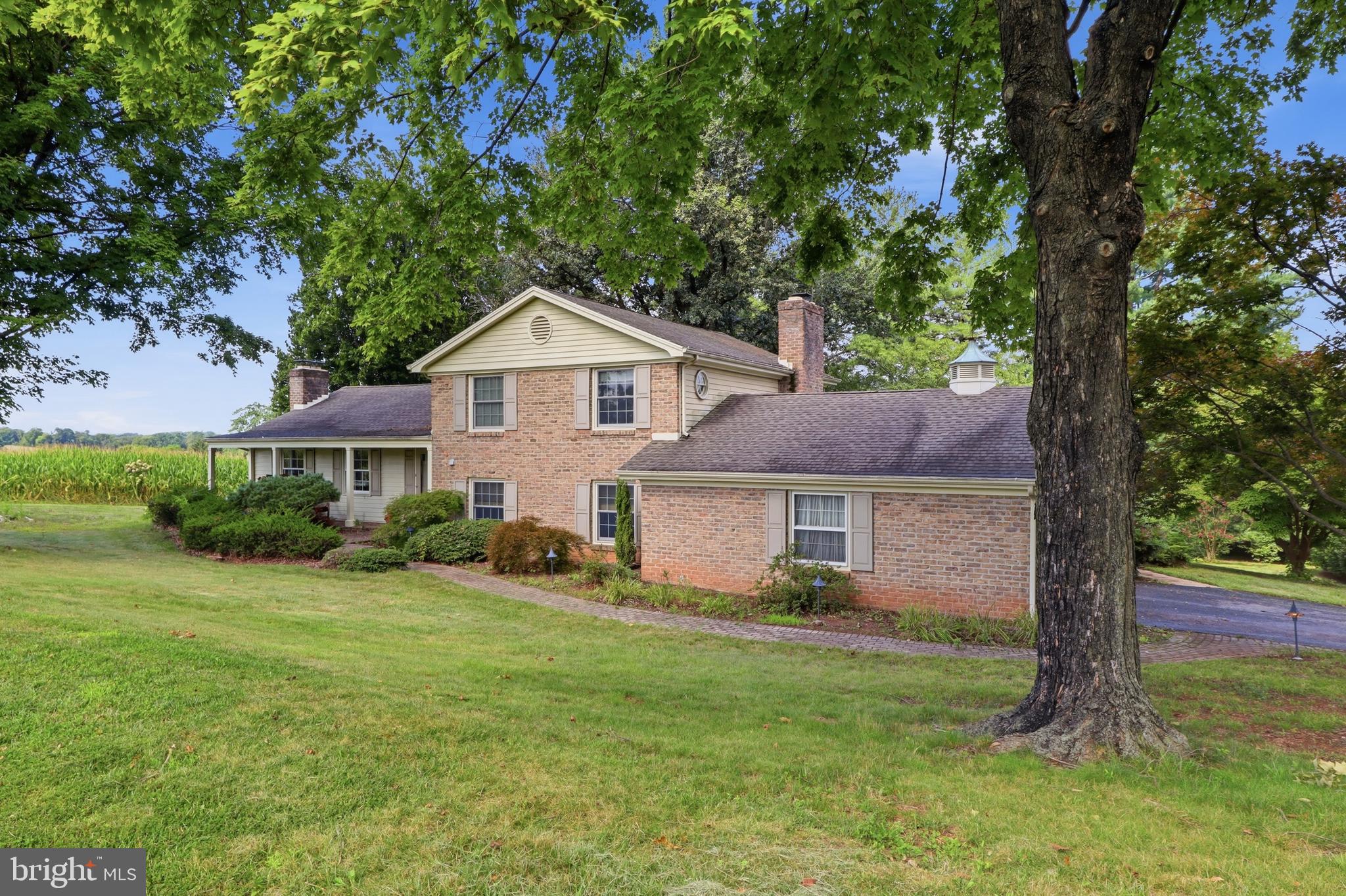200 S 8th St, Mount Wolf, PA 17347 photo