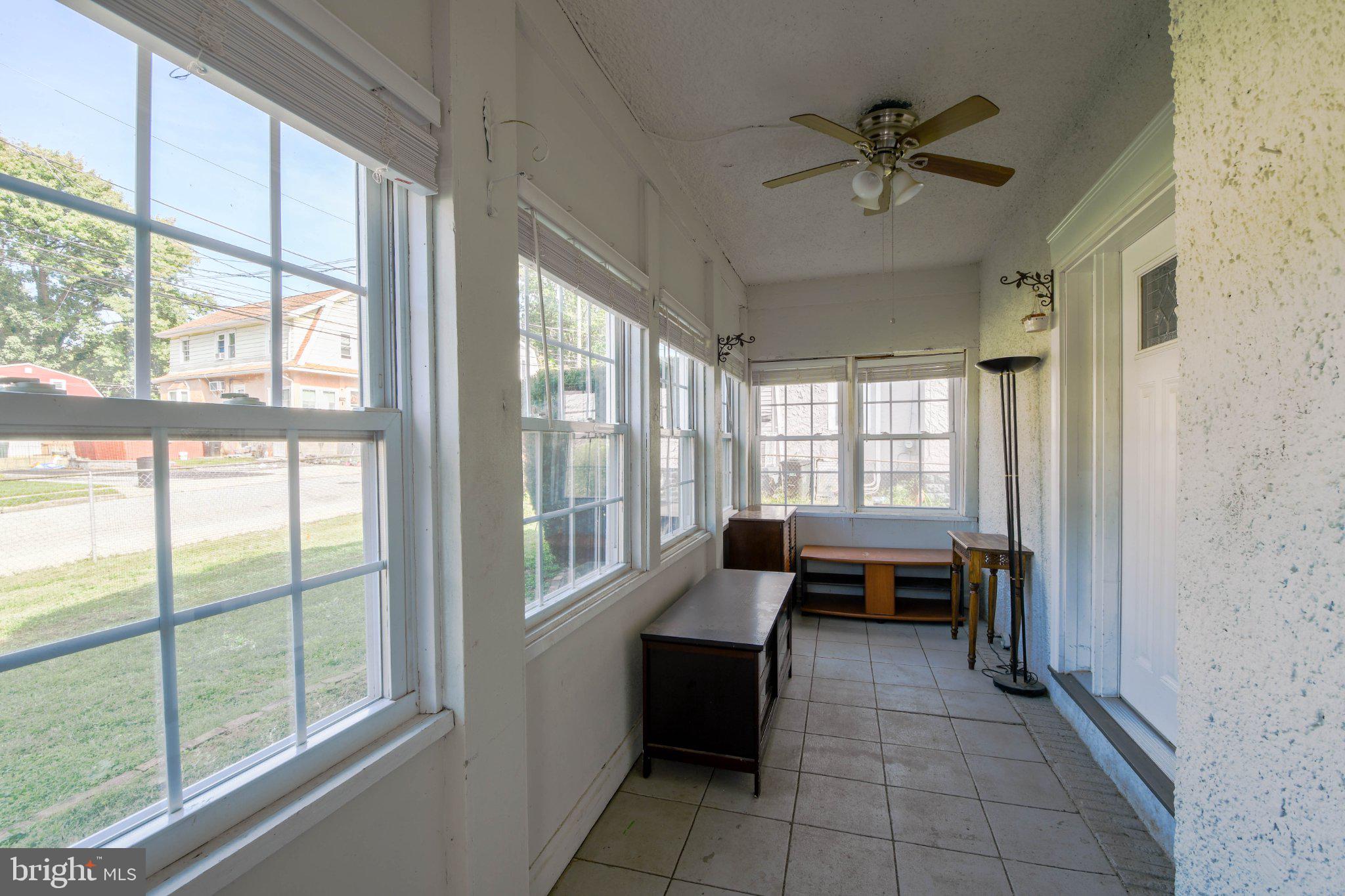 1829 Shallcross Ave, Folcroft, PA 19032 photo