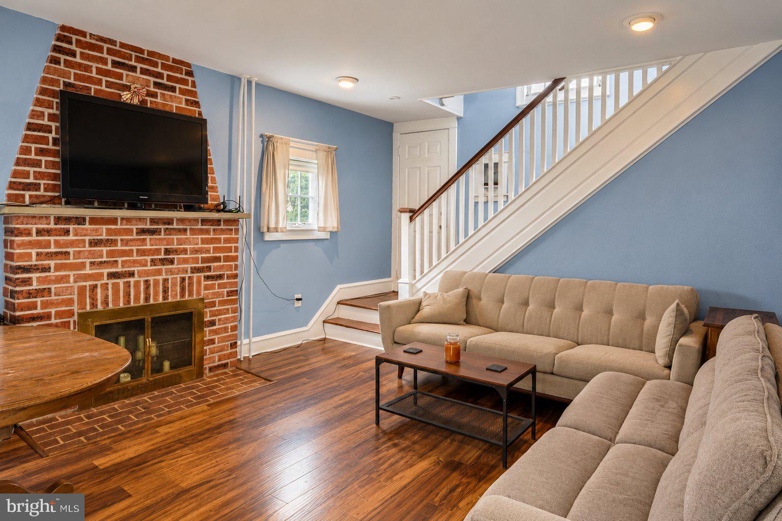 1829 Shallcross Ave, Folcroft, PA 19032 photo