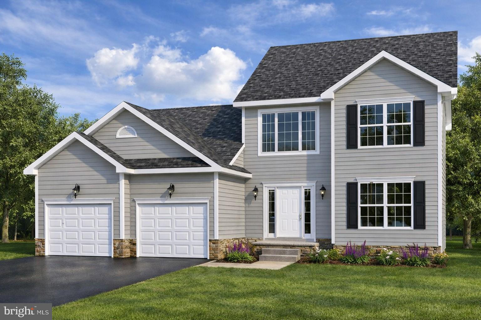 99 Audubon Rd, Gettysburg, PA 17325