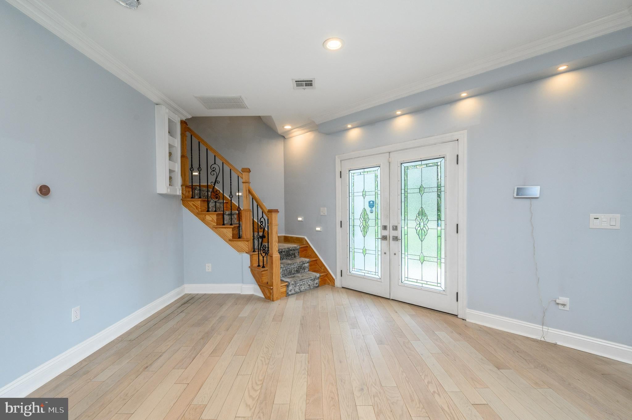11 Brook Rd, Kendall Park, NJ 08824 photo