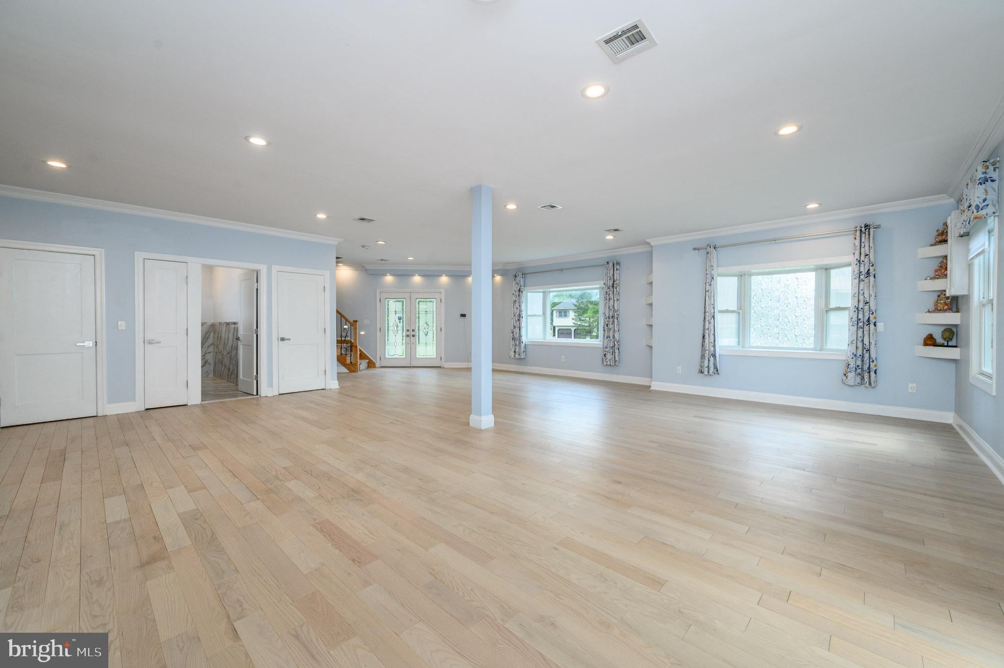 11 Brook Rd, Kendall Park, NJ 08824 photo