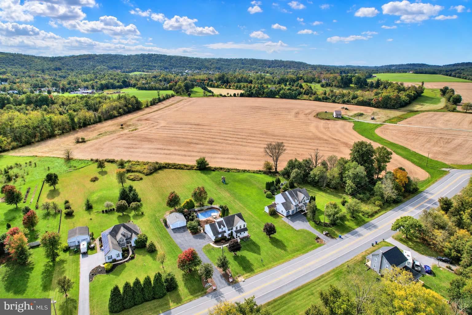 1163 Lewisberry Rd, Lewisberry, PA 17339 photo