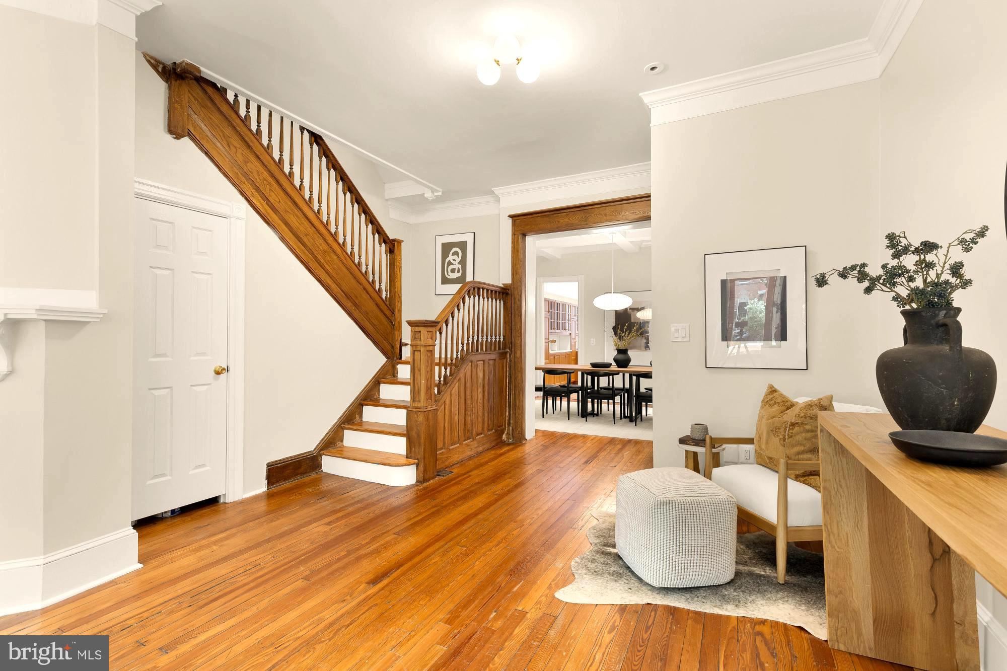 3161 18th St, Washington, DC 20010 photo