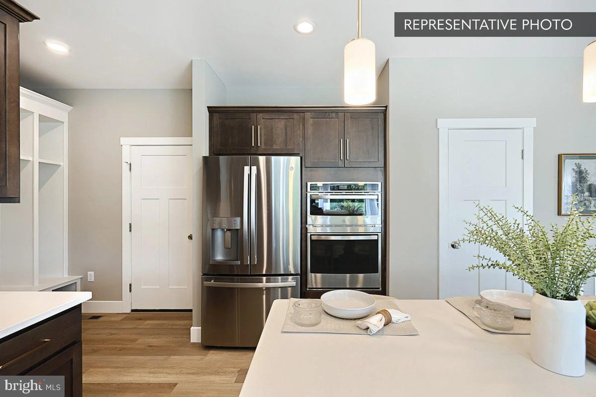 Blue Ridge Plan At Cumberland Preserve Estates, Carlisle, PA 17015 photo