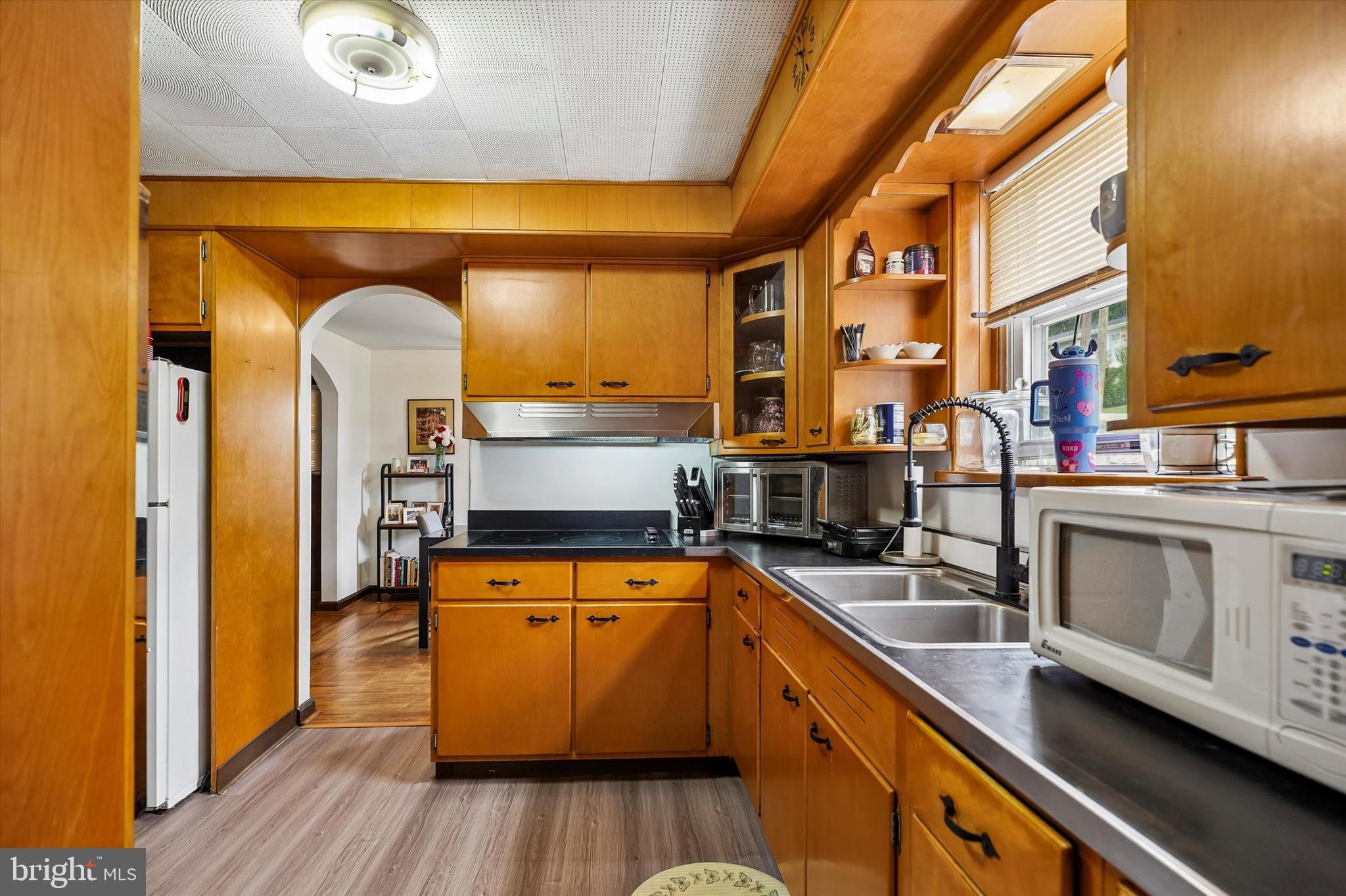 1210 E Matsonford, Conshohocken, PA 19428 photo