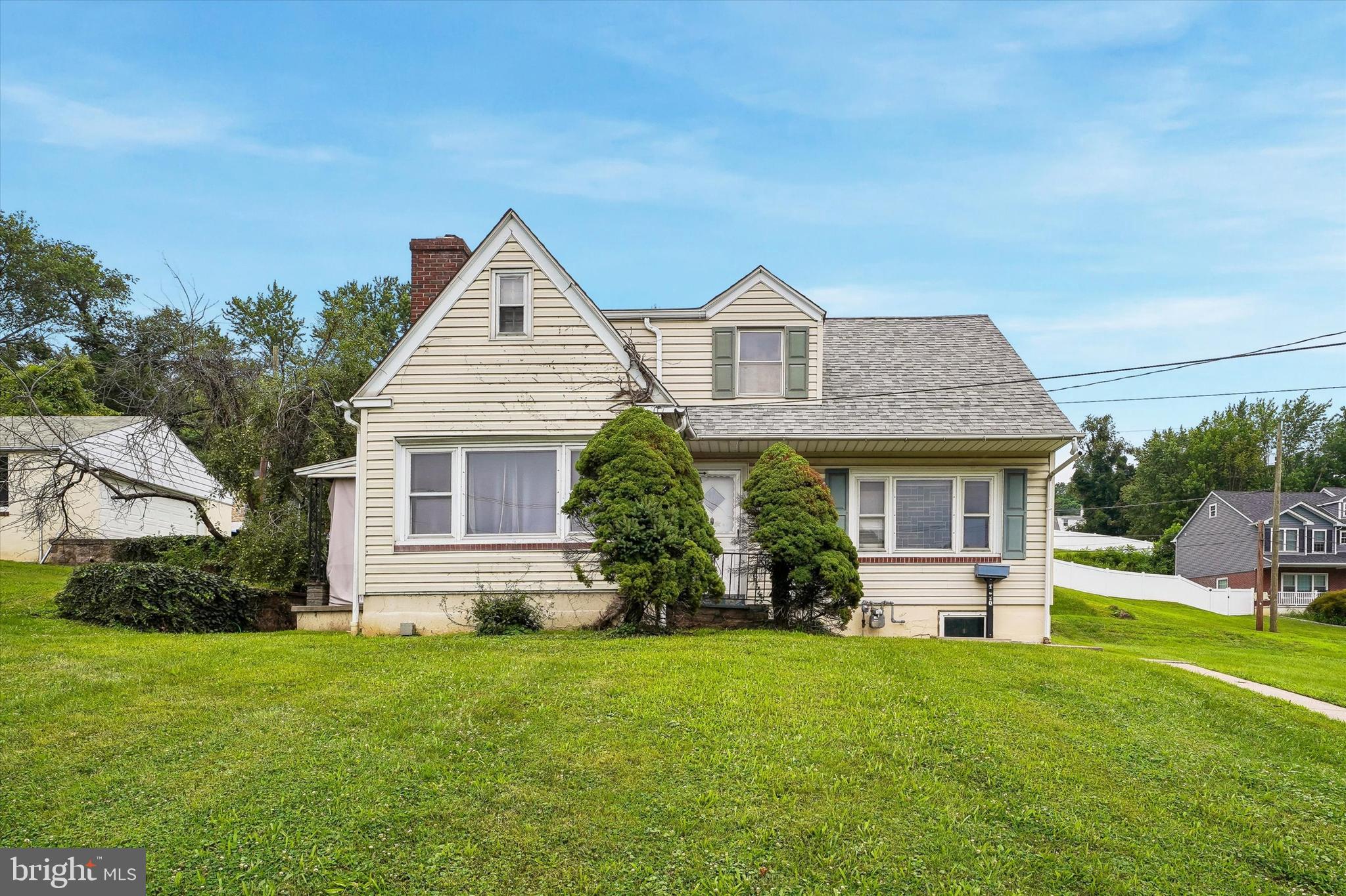 1210 Matsonford Rd, Conshohocken, PA 19428