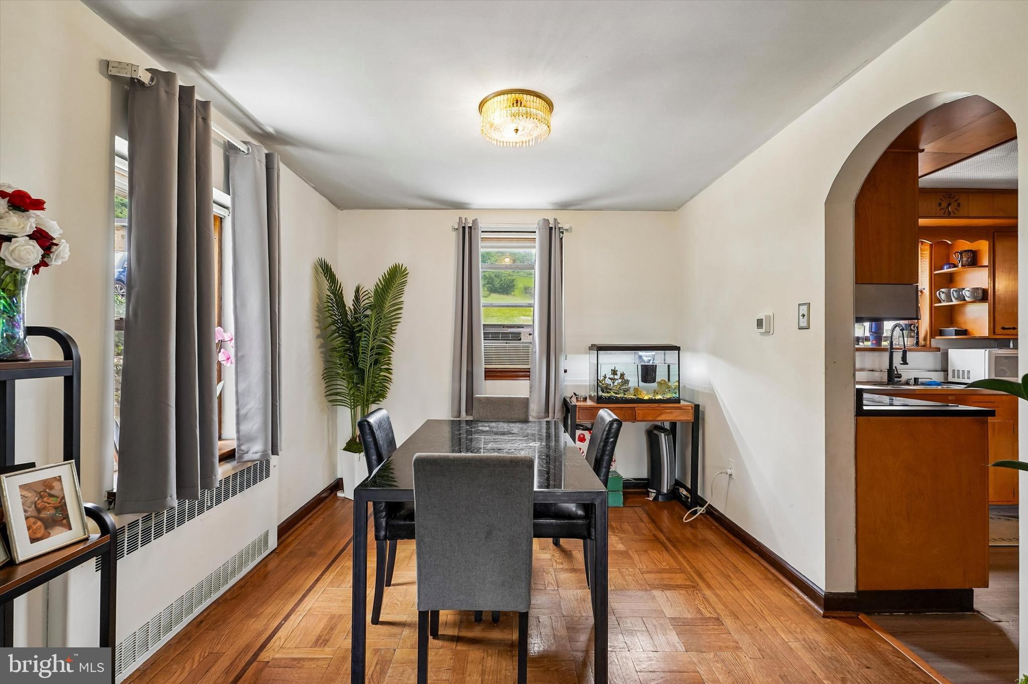 1210 E Matsonford, Conshohocken, PA 19428 photo
