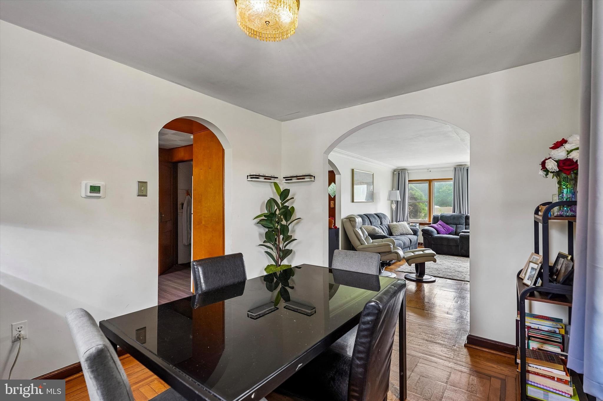 1210 E Matsonford, Conshohocken, PA 19428 photo