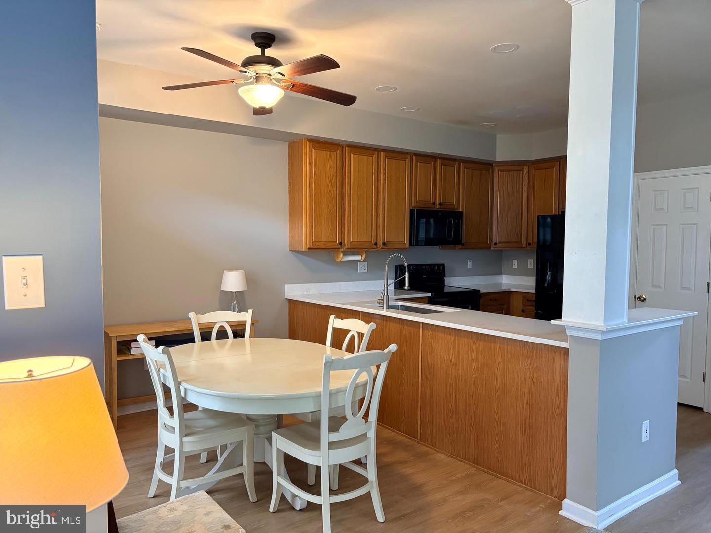 101 Oxford Ct #143, Ambler, PA 19002 photo