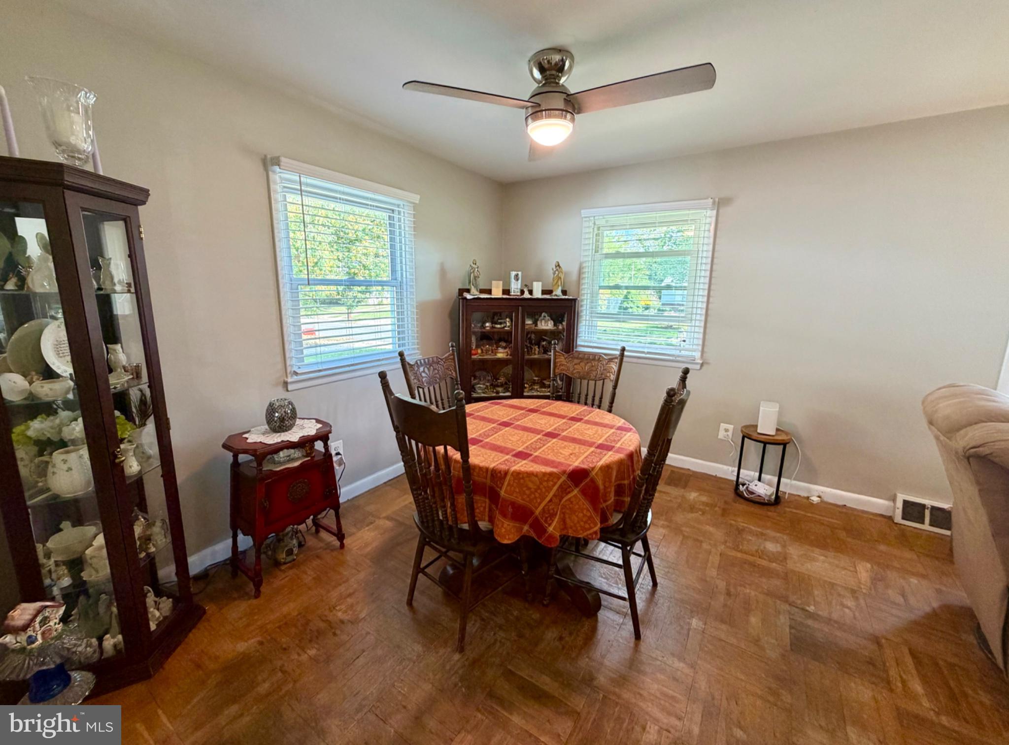 804 Burbank Dr, Somerdale, NJ 08083 photo