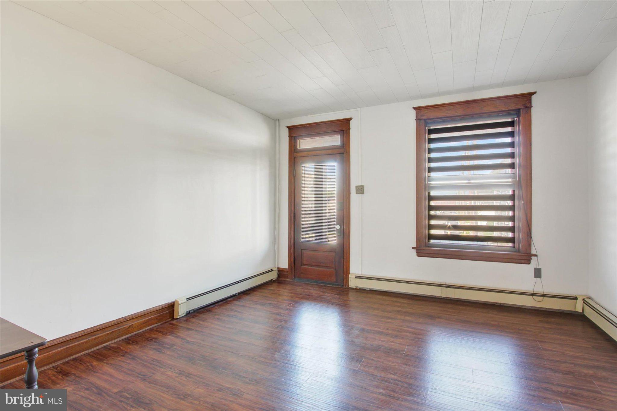 282 3rd St, Hanover, PA 17331 photo