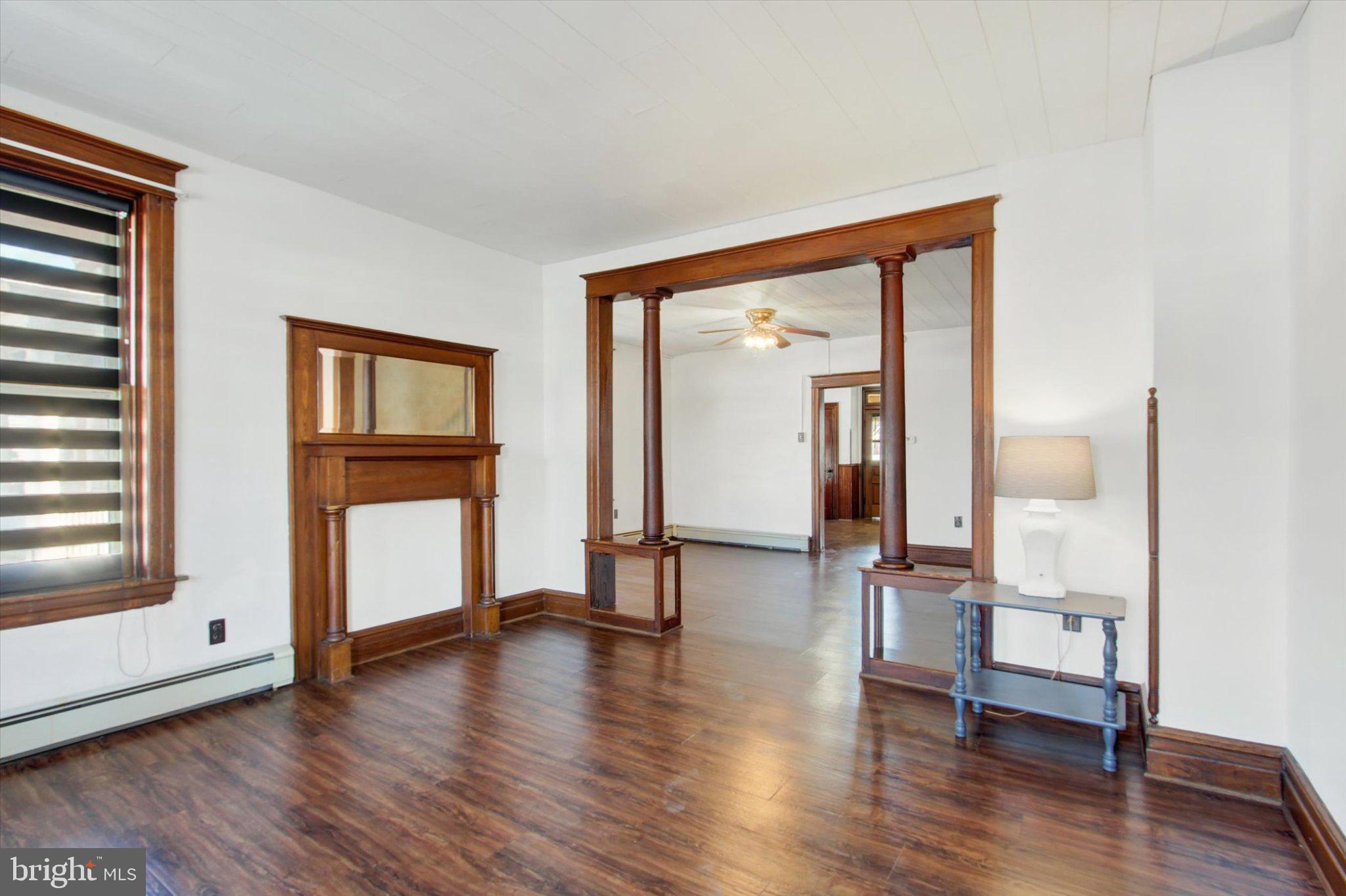 282 3rd St, Hanover, PA 17331 photo