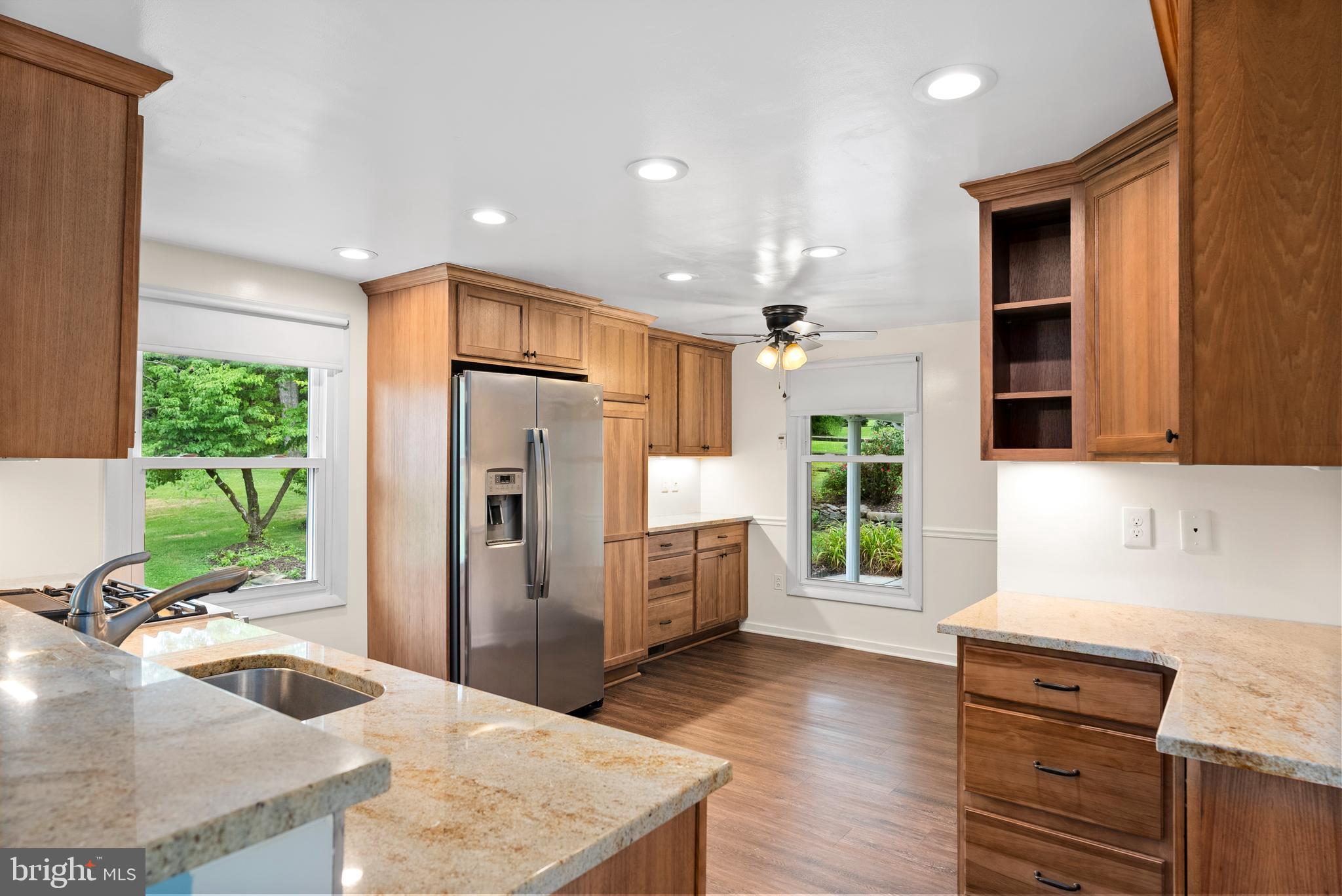 8339 Tally Hollow Rd, Lutherville Timonium, MD 21093 photo