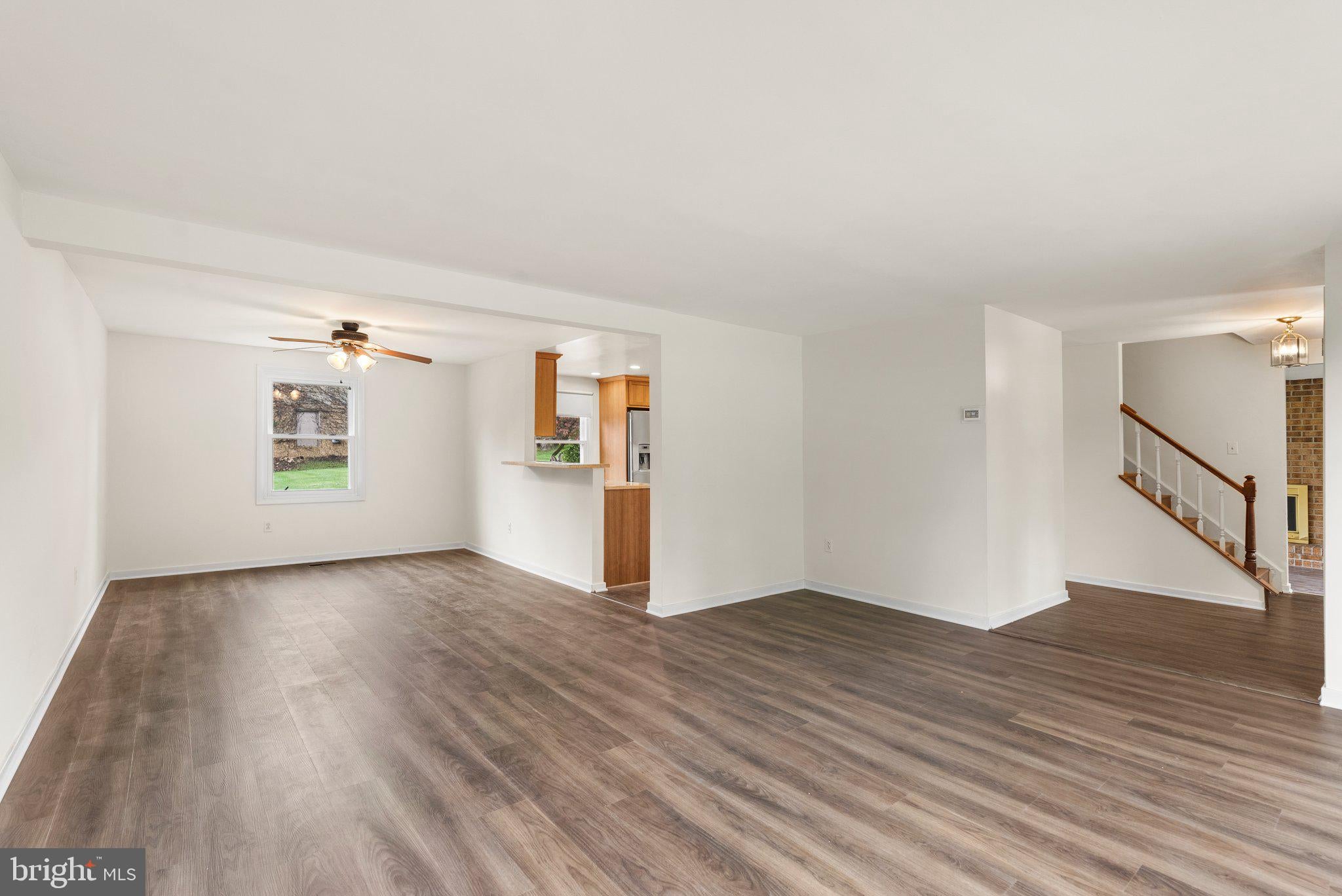 8339 Tally Hollow Rd, Lutherville Timonium, MD 21093 photo
