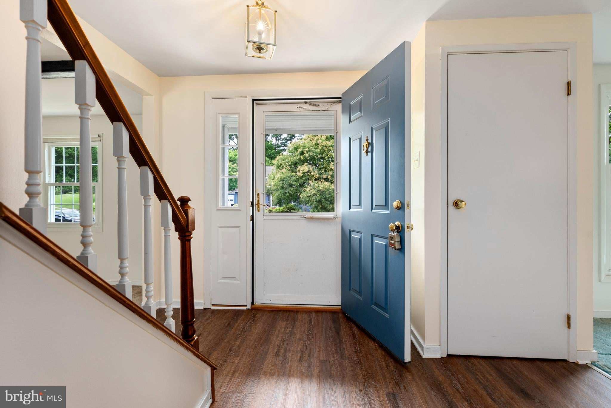 8339 Tally Hollow Rd, Lutherville Timonium, MD 21093 photo