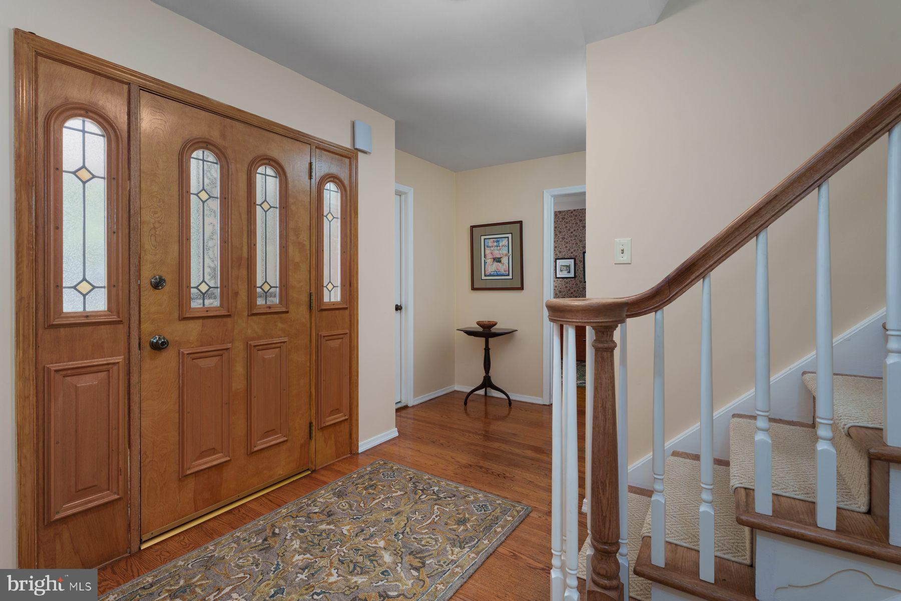 1300 University Dr, Hadley, PA 19067 photo