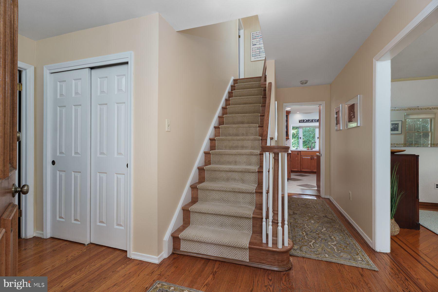 1300 University Dr, Hadley, PA 19067 photo