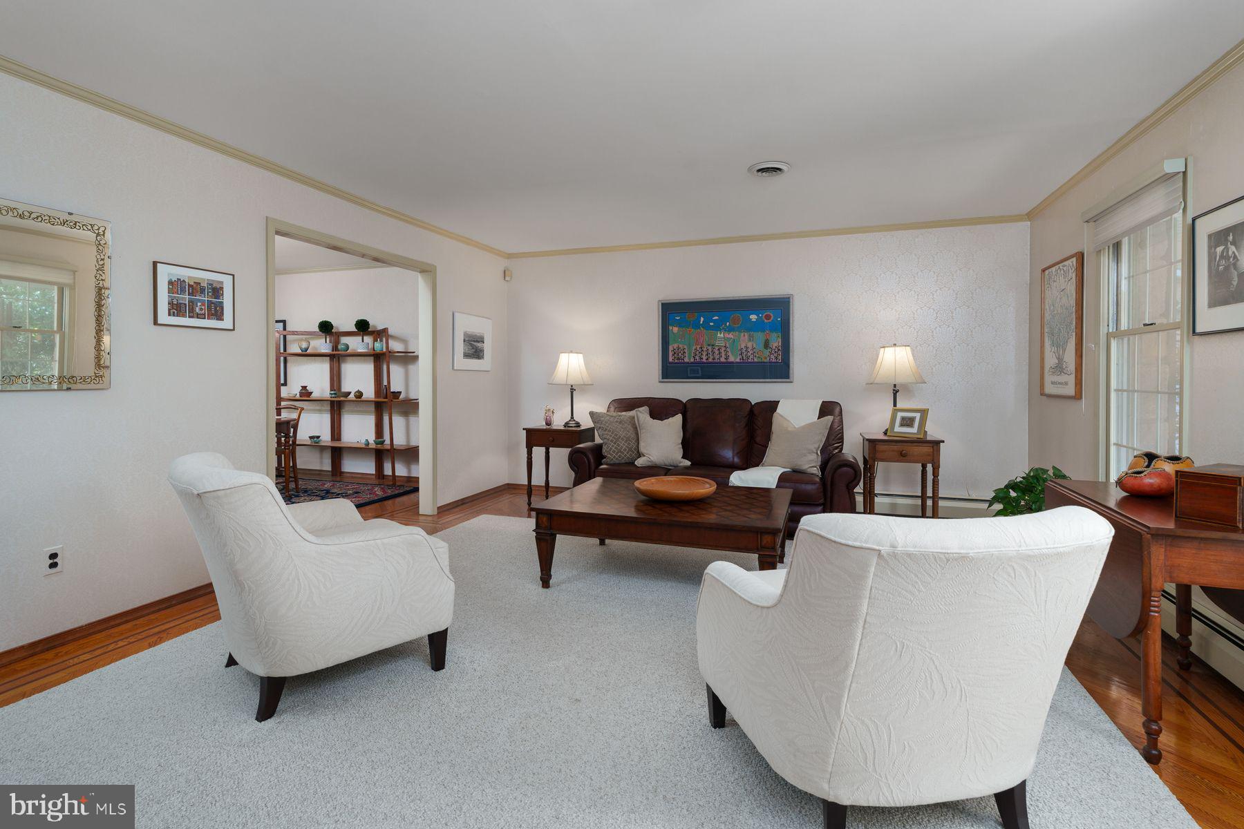 1300 University Dr, Hadley, PA 19067 photo