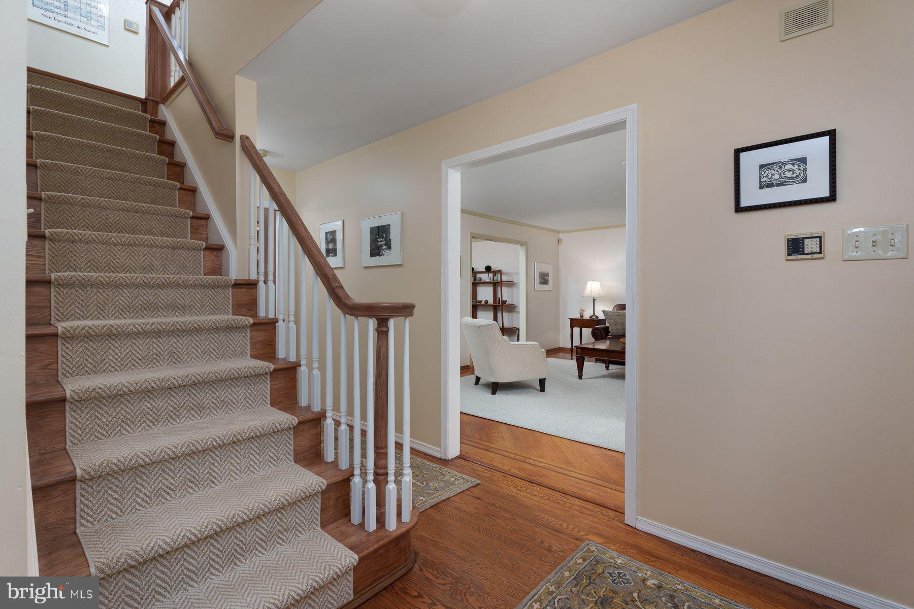 1300 University Dr, Hadley, PA 19067 photo
