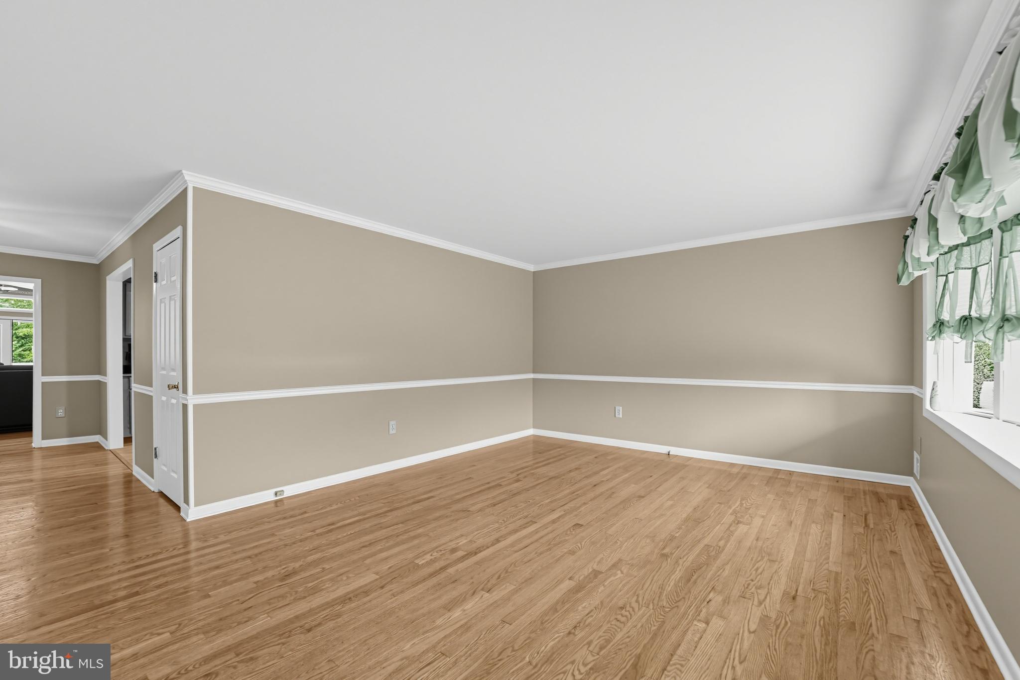 1610 Cass Dr, Bel Air, MD 21015 photo