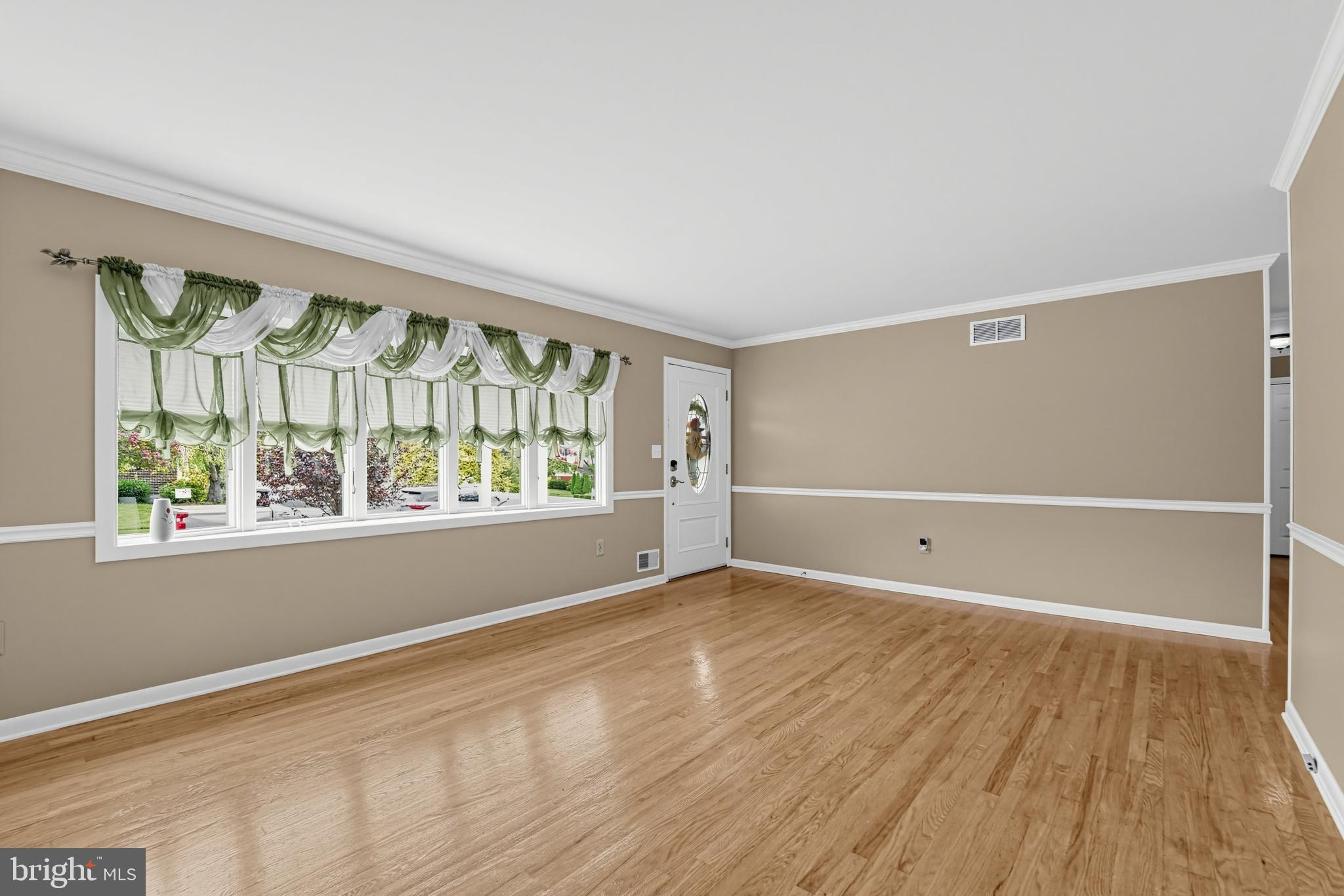 1610 Cass Dr, Bel Air, MD 21015 photo