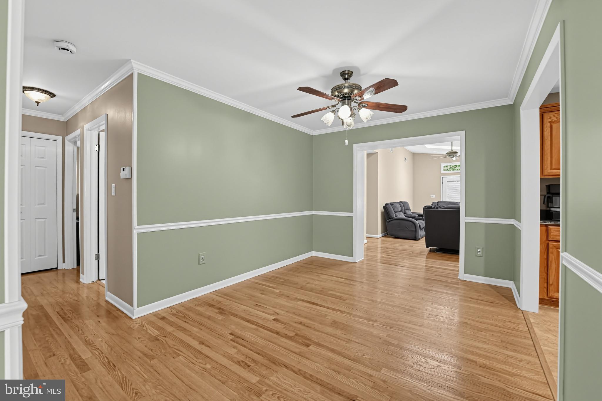 1610 Cass Dr, Bel Air, MD 21015 photo