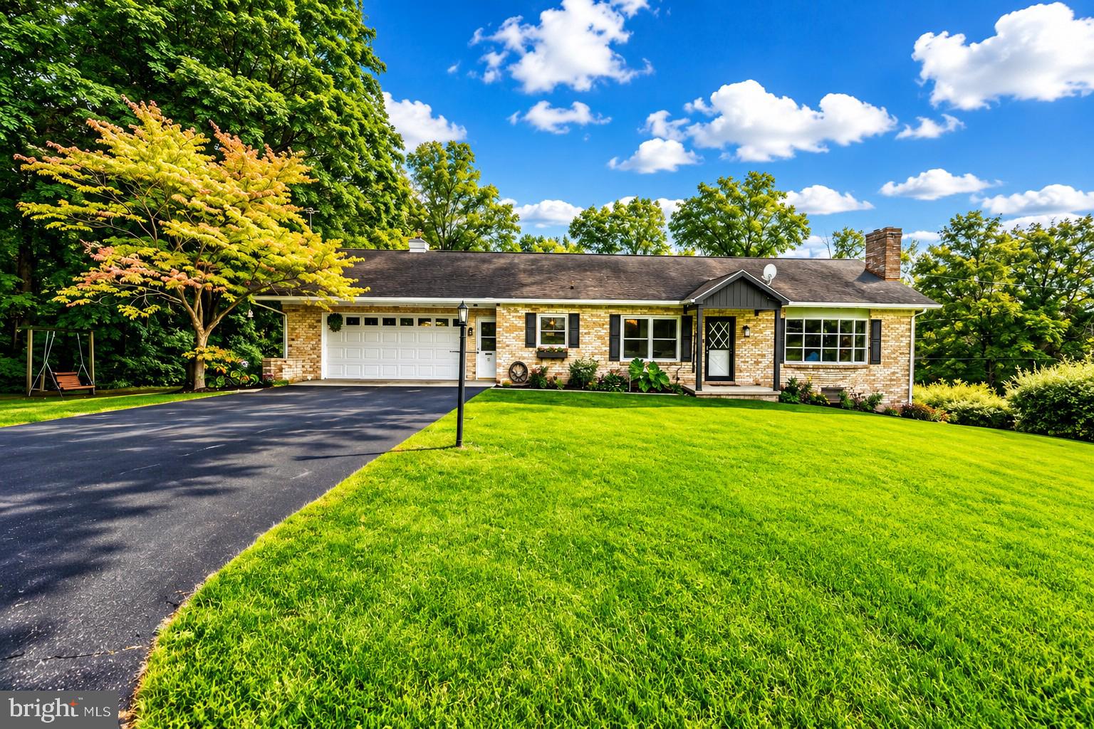 99 Lakeview Terrace, Hanover, PA 17331