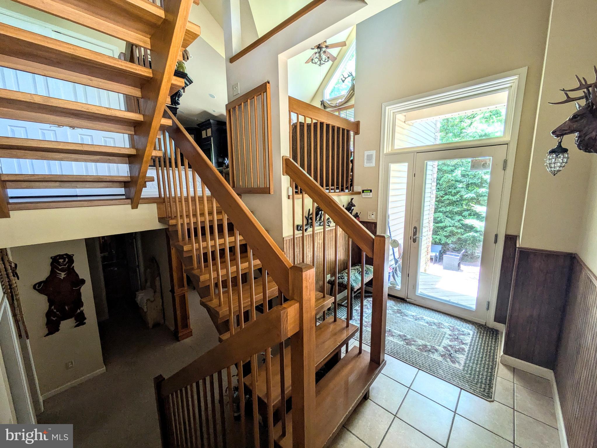 134 Longview Dr, Lake Harmony, PA 18624 photo
