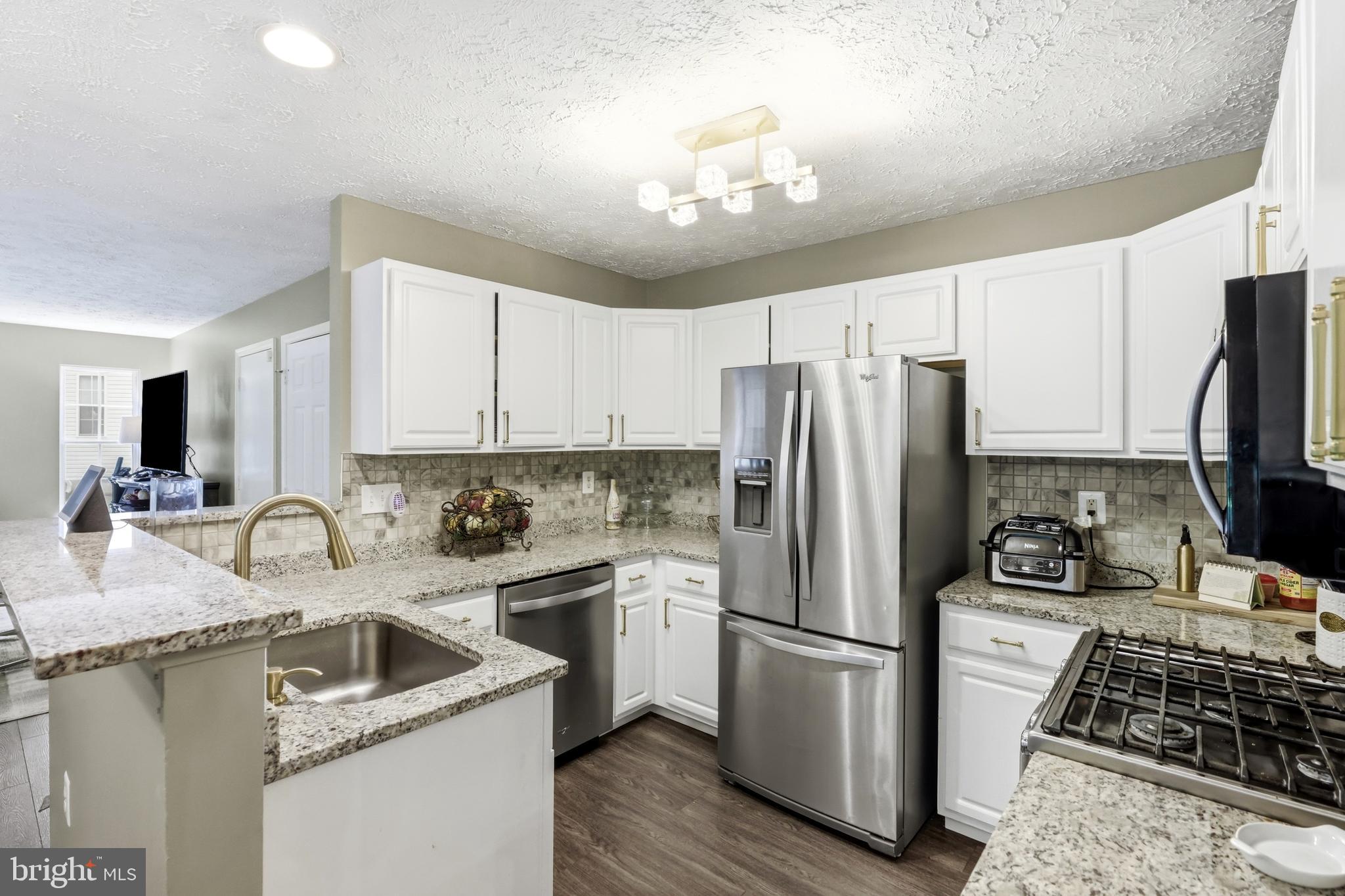 2700 Tred Avon Ct, Waldorf, MD 20601 photo