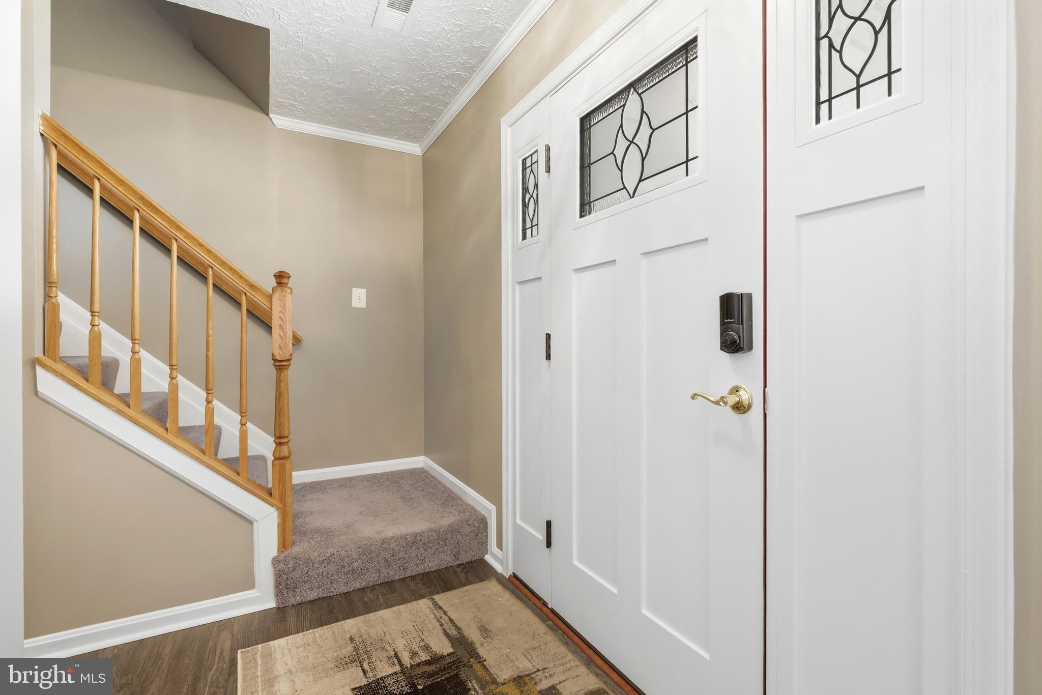 2700 Tred Avon Ct, Waldorf, MD 20601 photo