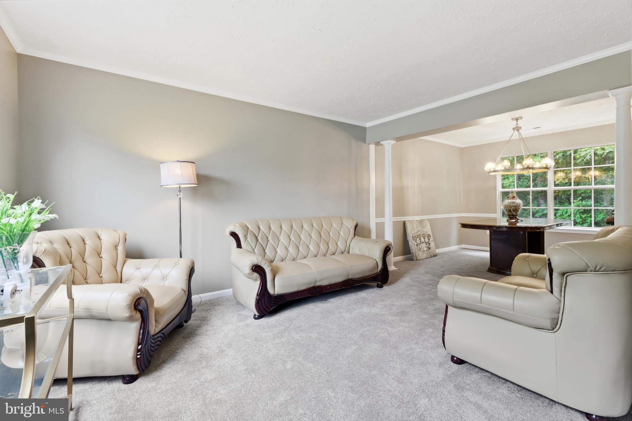 2700 Tred Avon Ct, Waldorf, MD 20601 photo