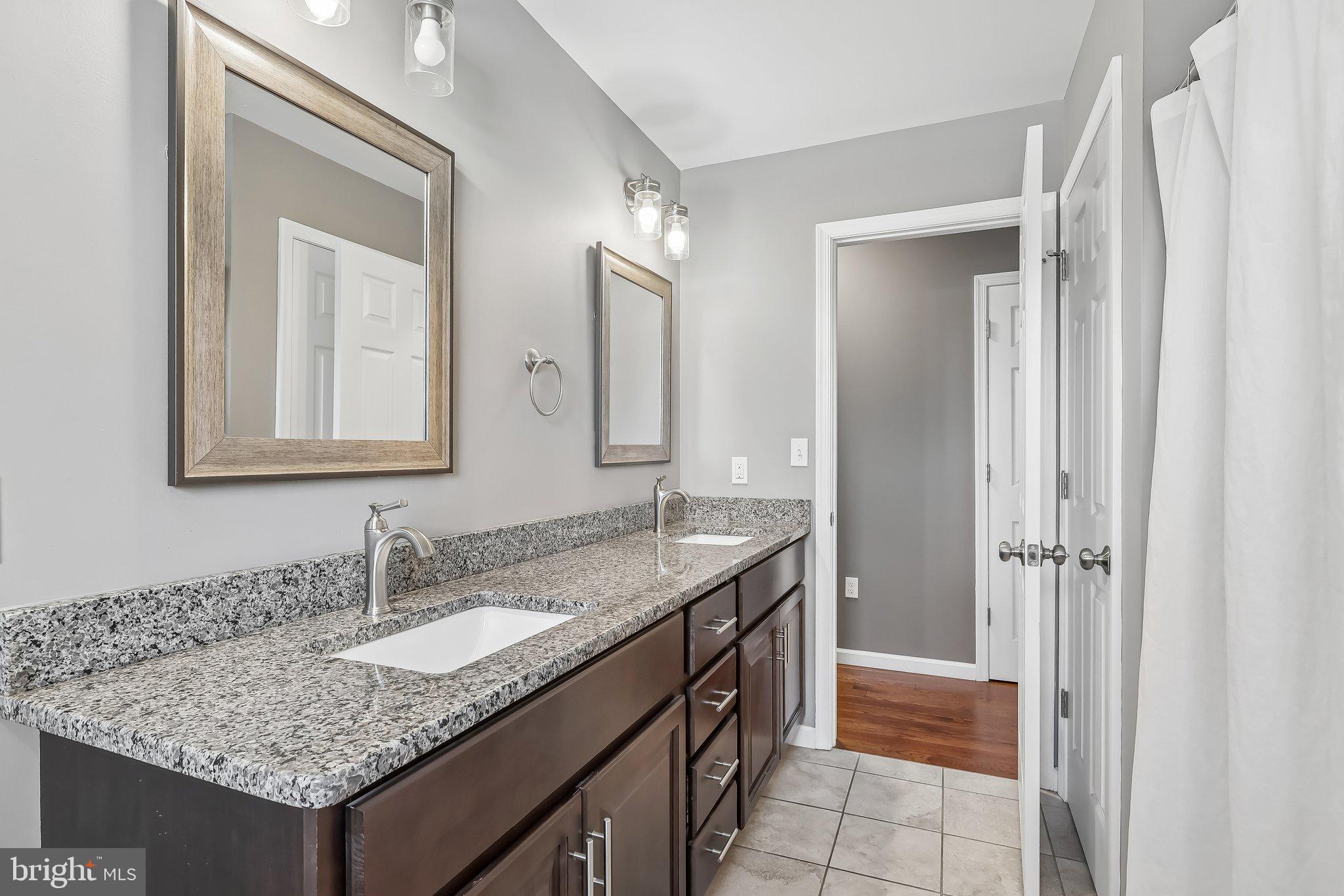 3533 Washington St, Bethlehem, PA 18020 photo