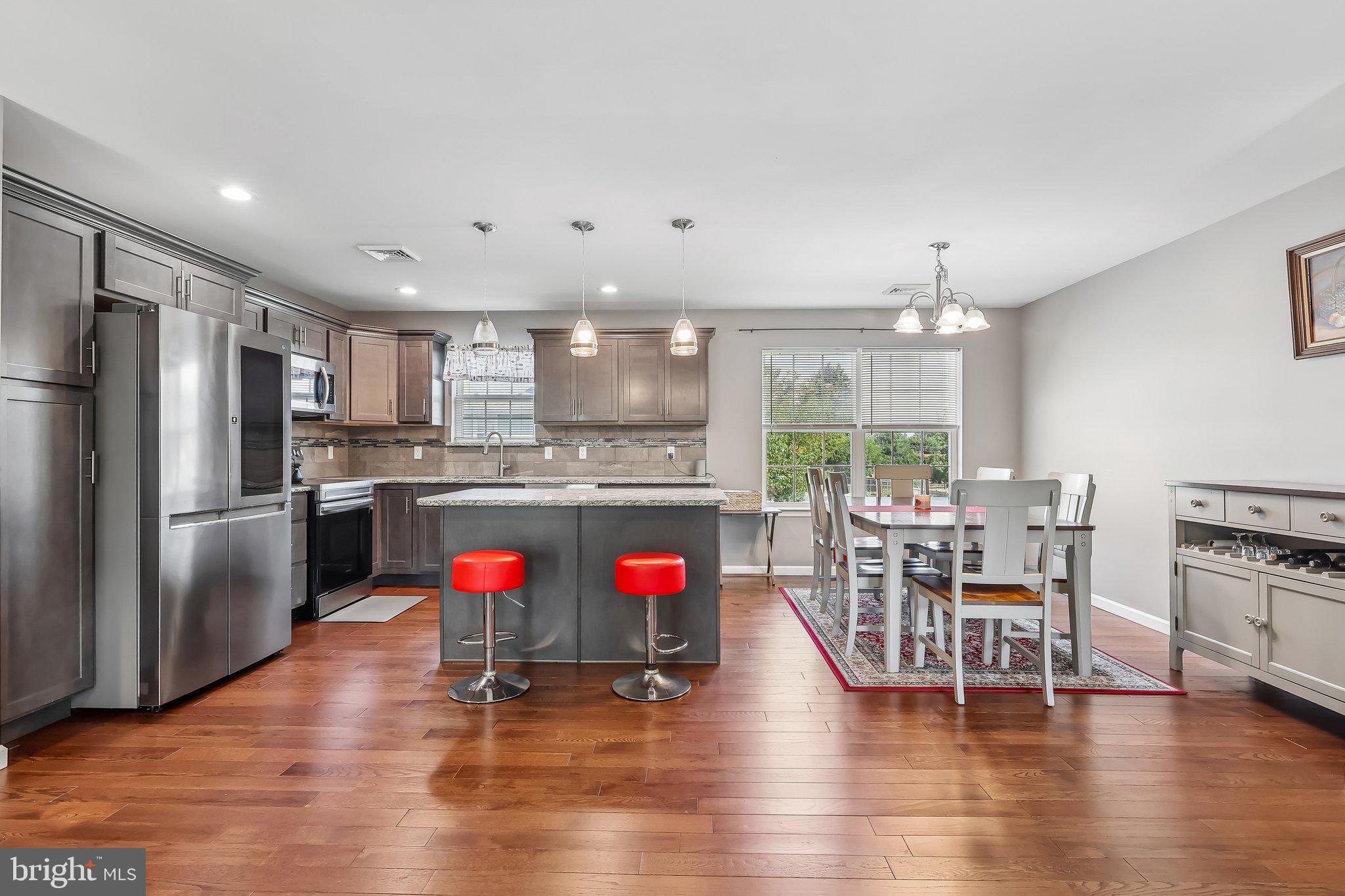 3533 Washington St, Bethlehem, PA 18020 photo