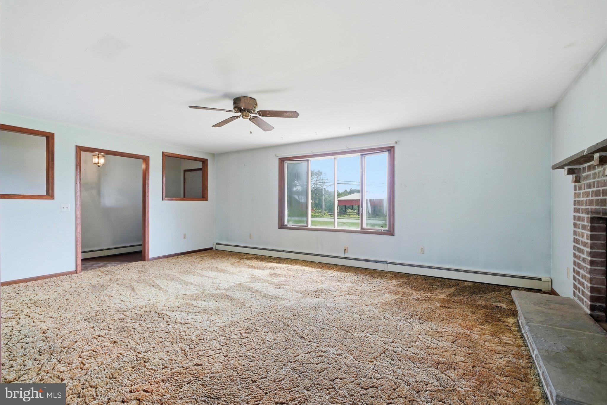 610 Penn Green Rd, Landenberg, PA 19350 photo