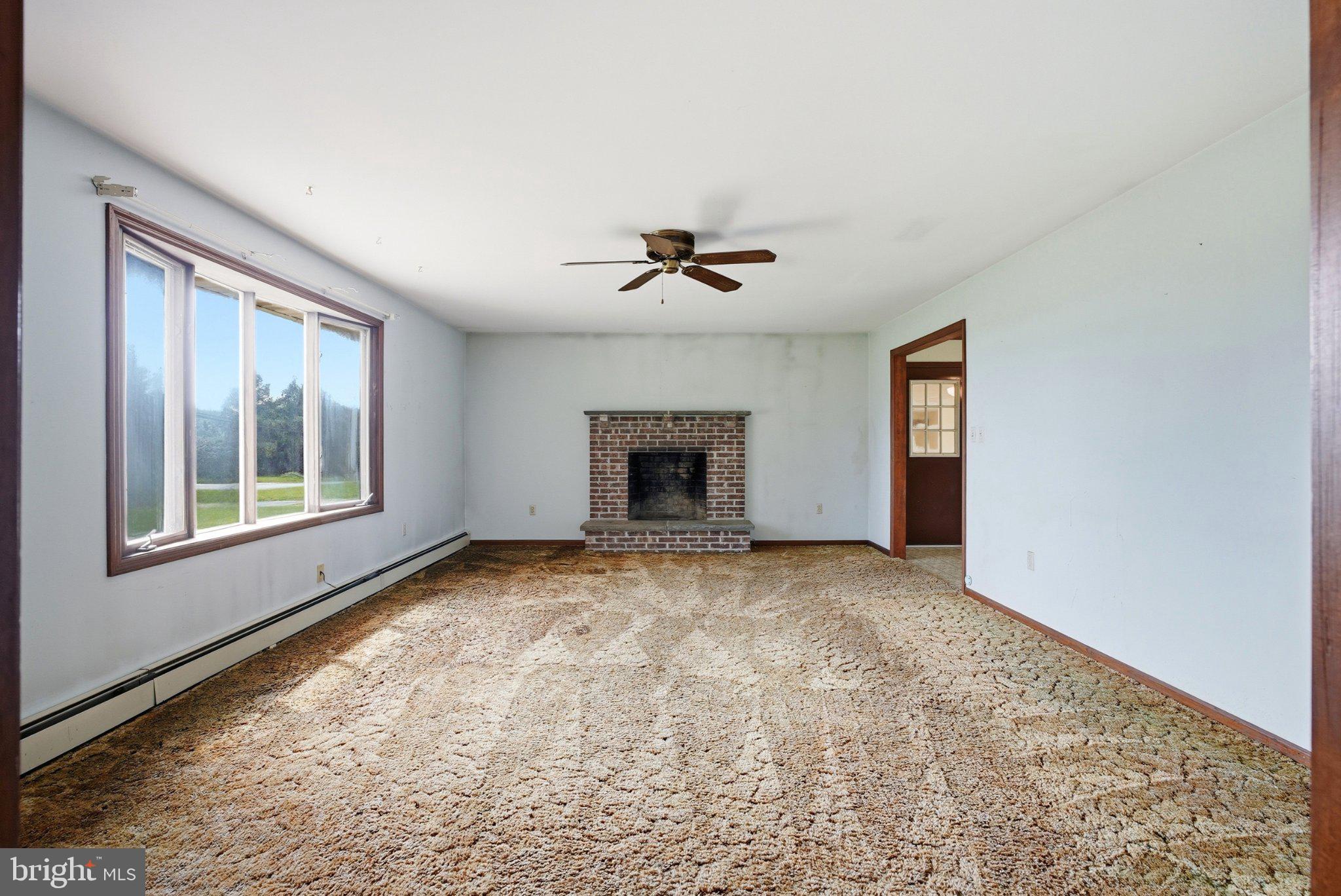 610 Penn Green Rd, Landenberg, PA 19350 photo