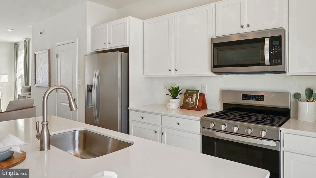 522 Lyanna Way, Downingtown, PA 19335