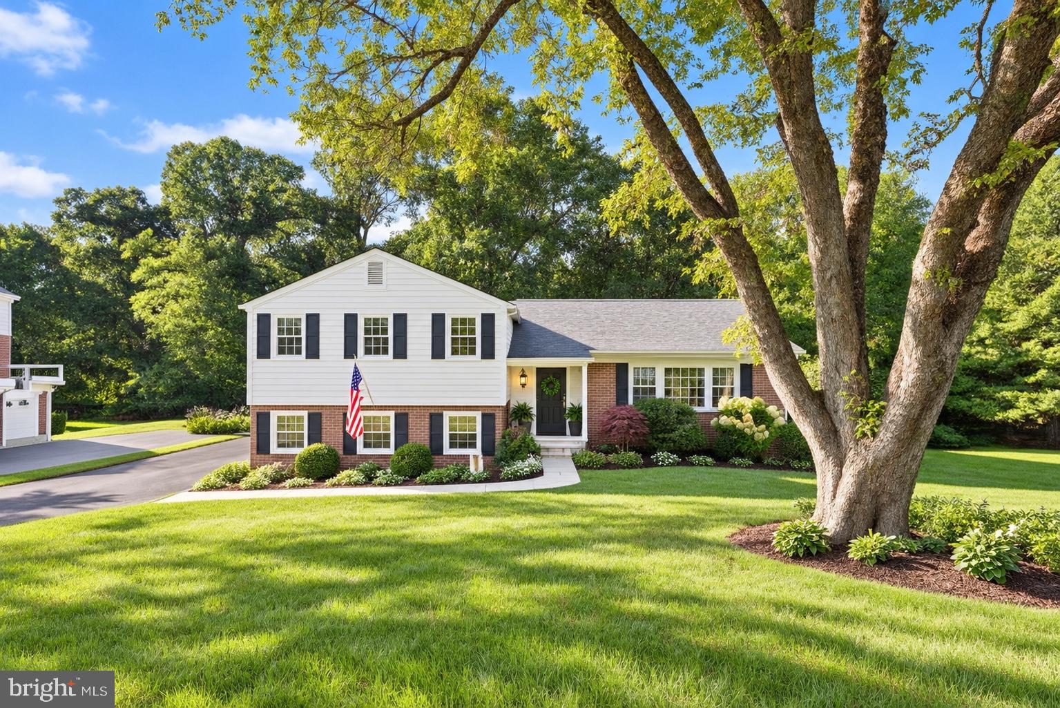 919 Penn Valley Rd, Media, PA 19063